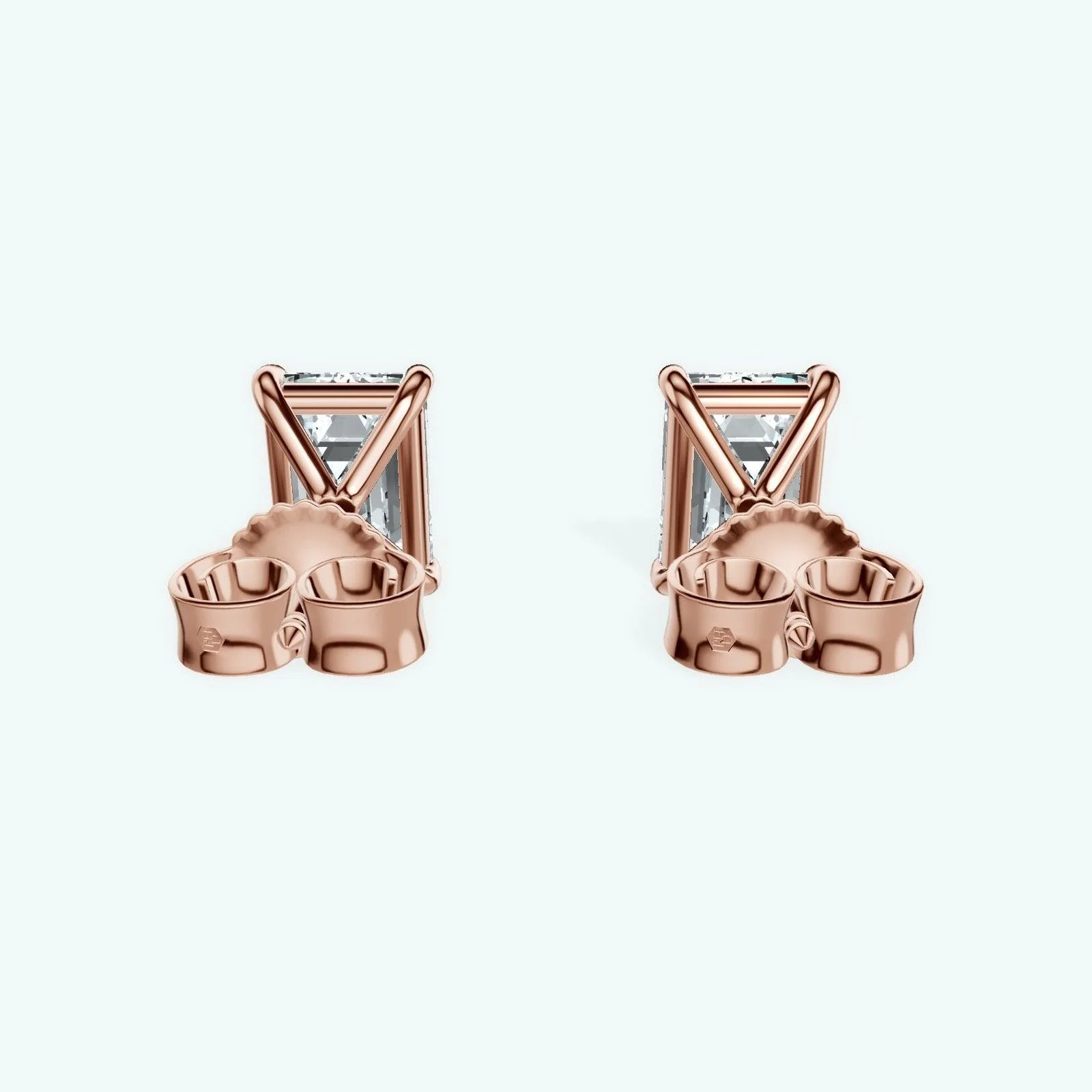 Product image 182