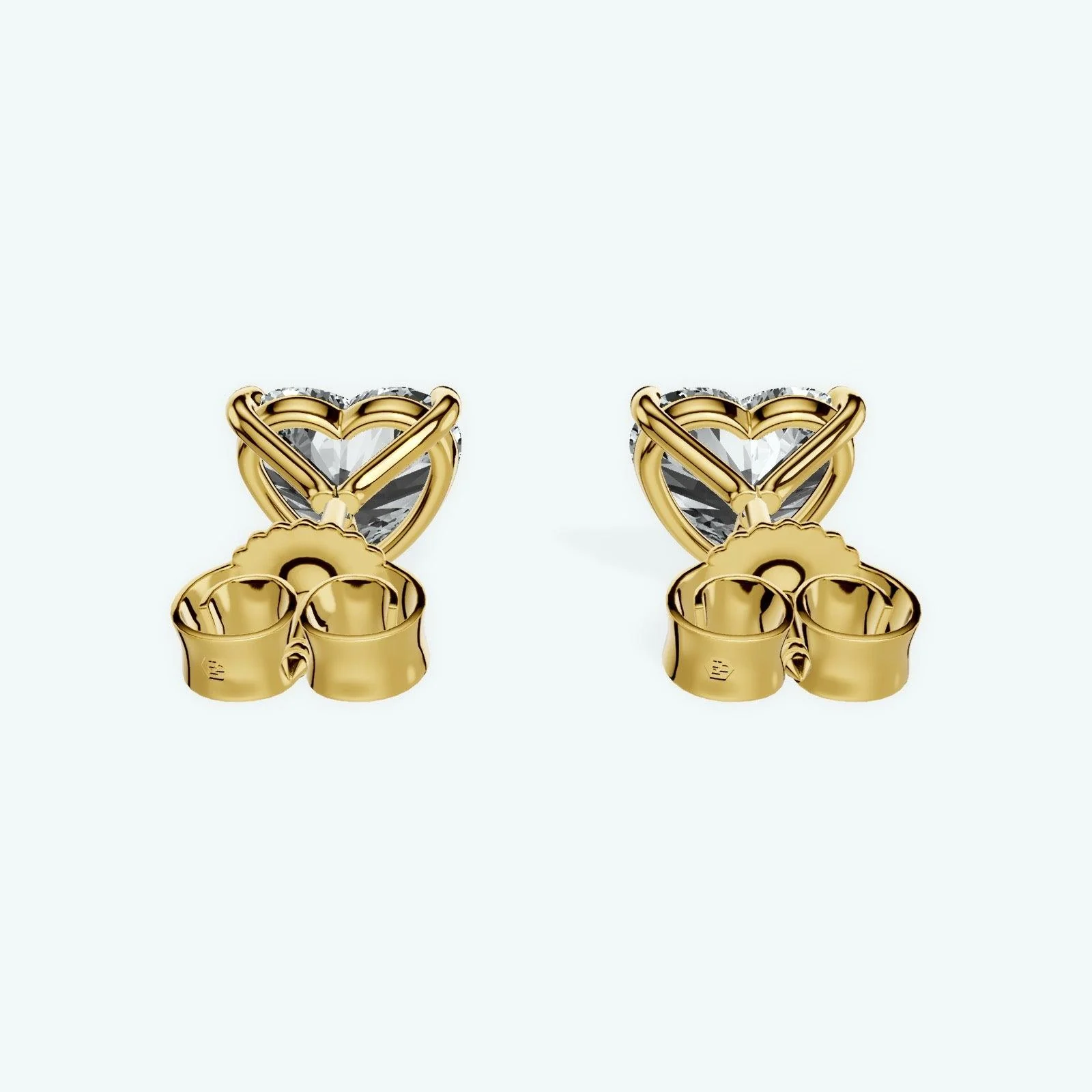 Product image 191