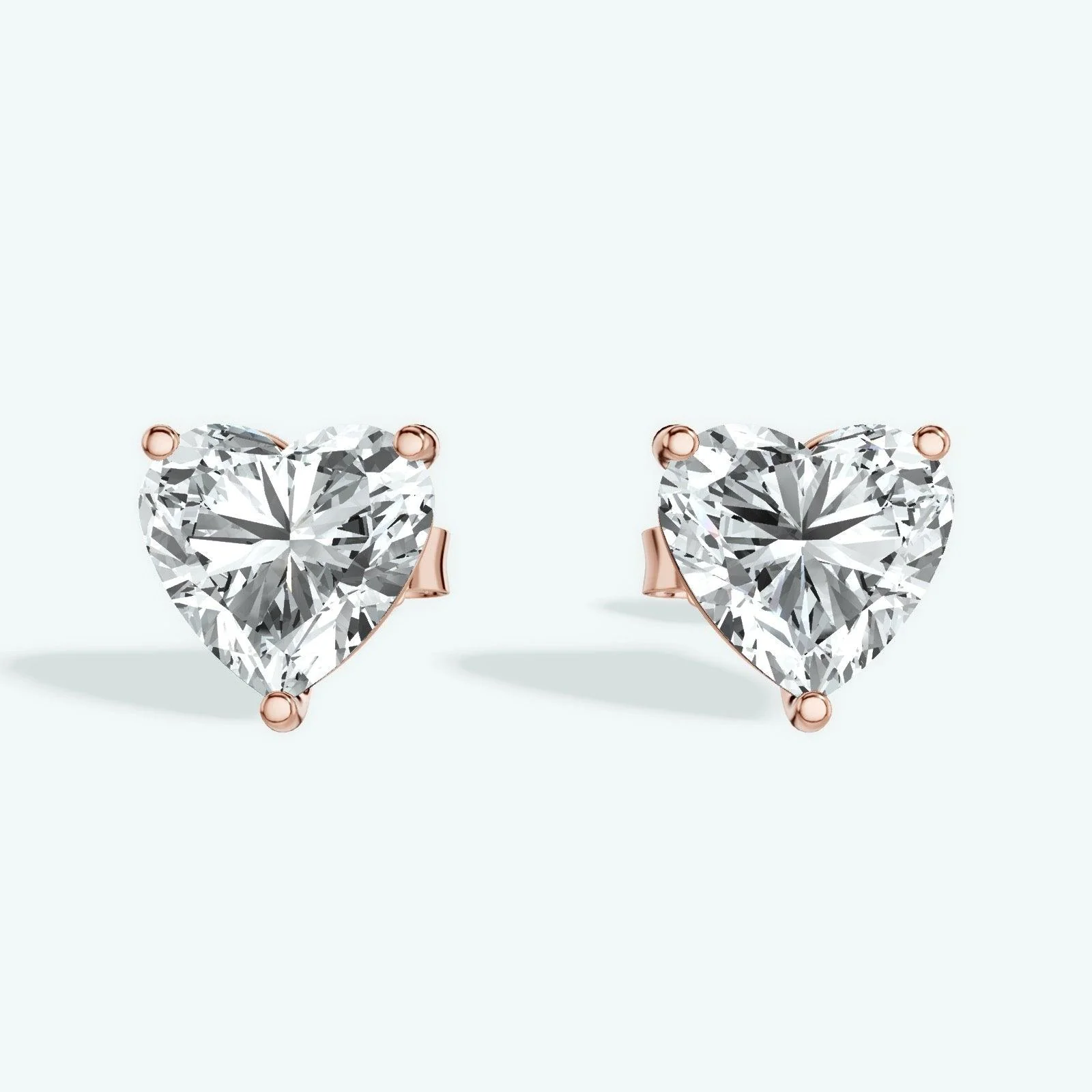 Product image 192