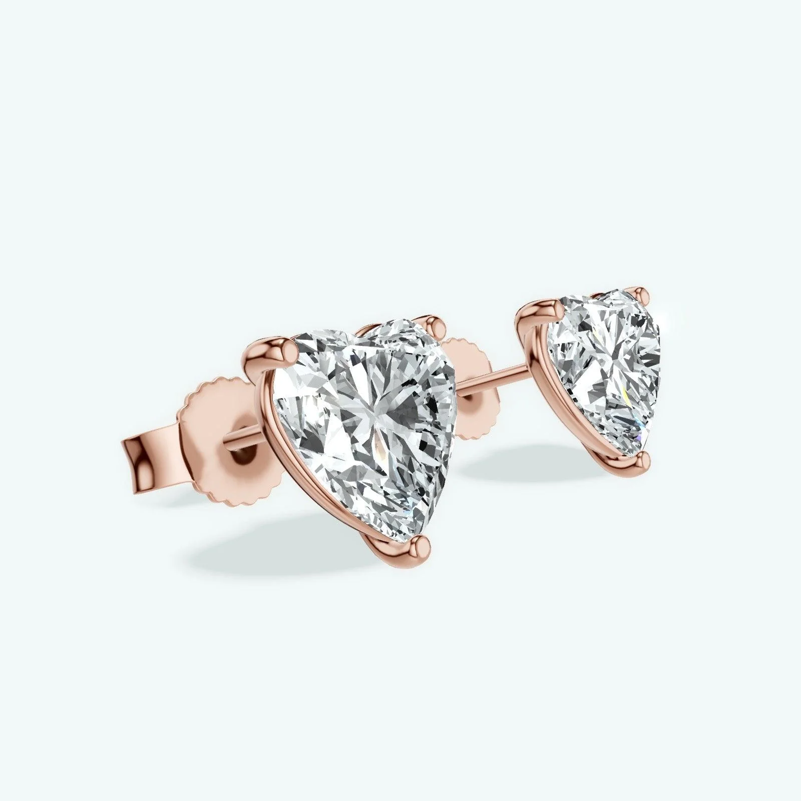 Product image 193