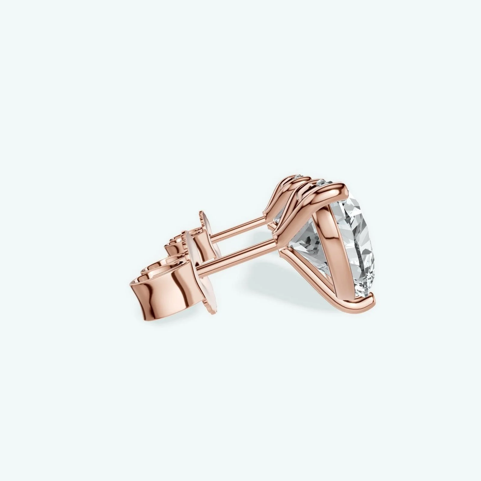 Product image 194