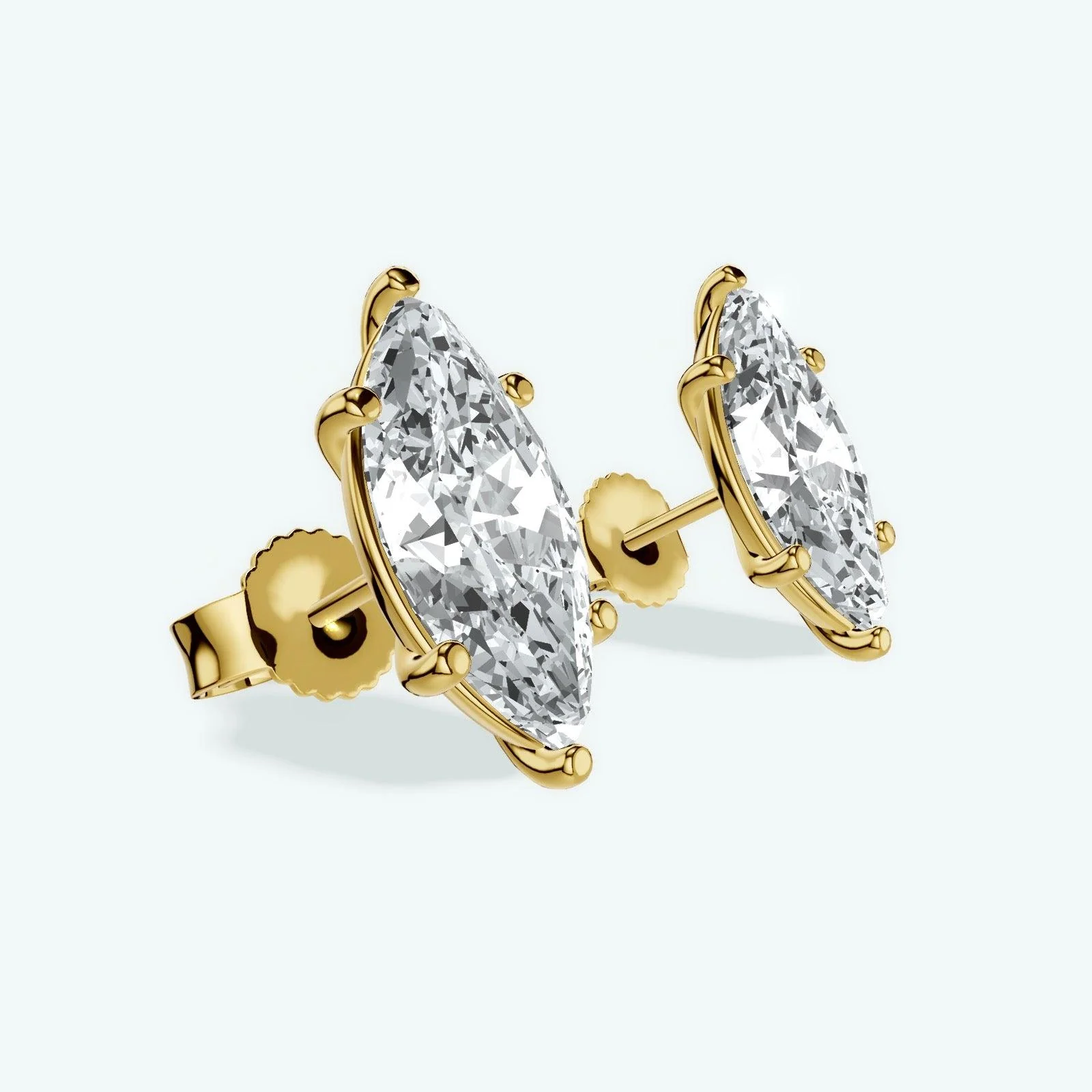 Product image 199