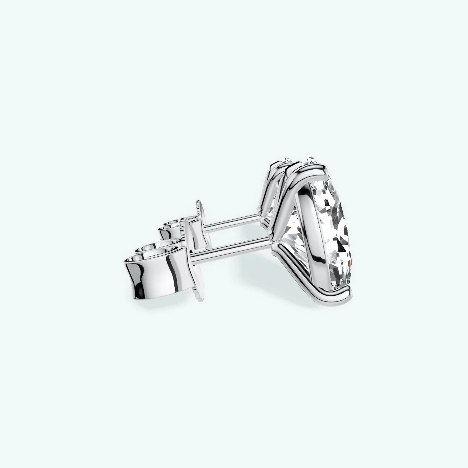 Product image 205
