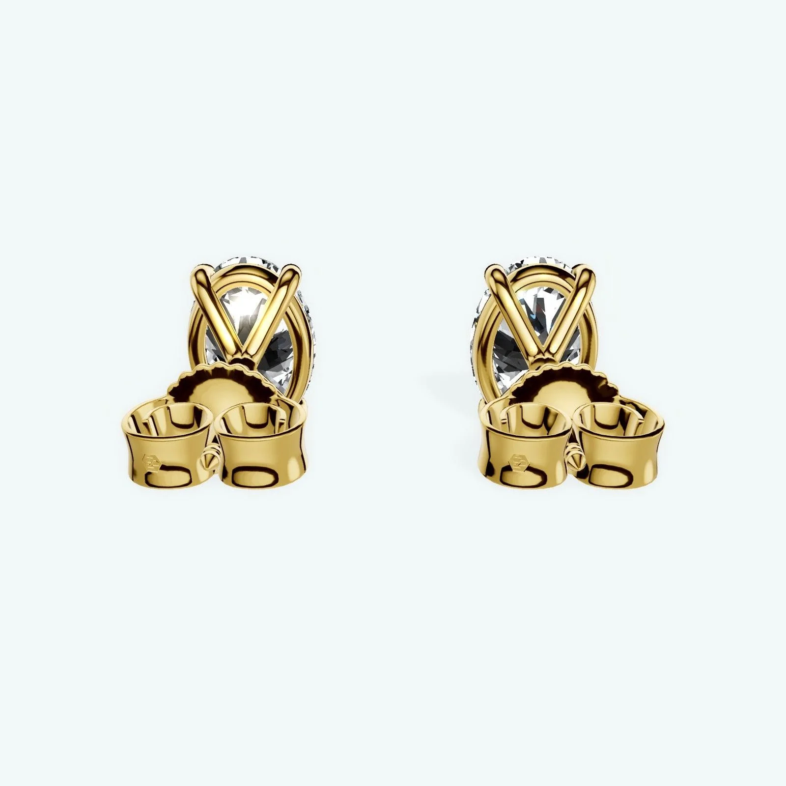 Product image 207