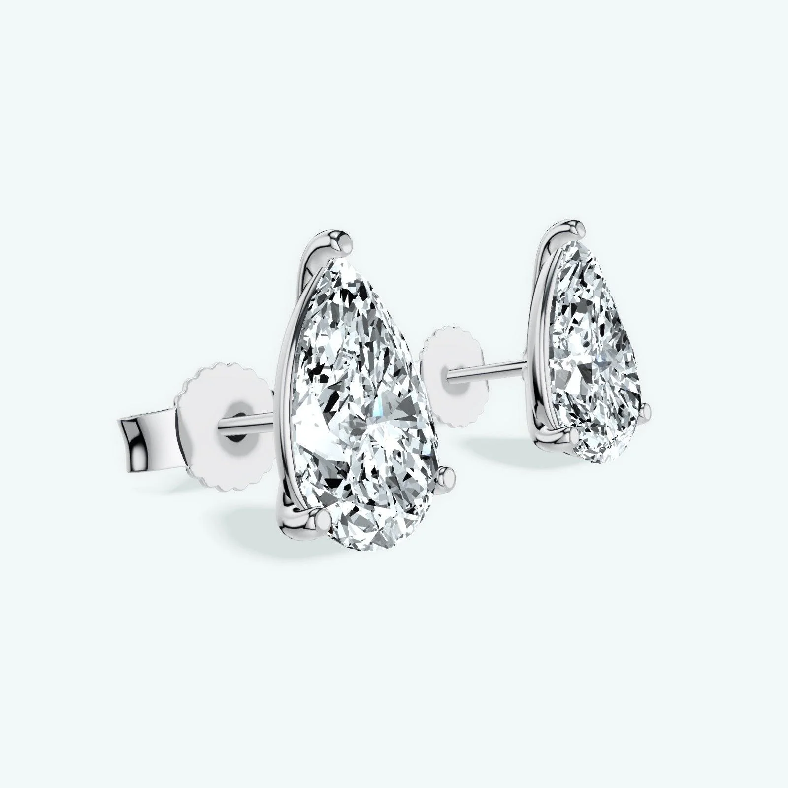 Product image 211