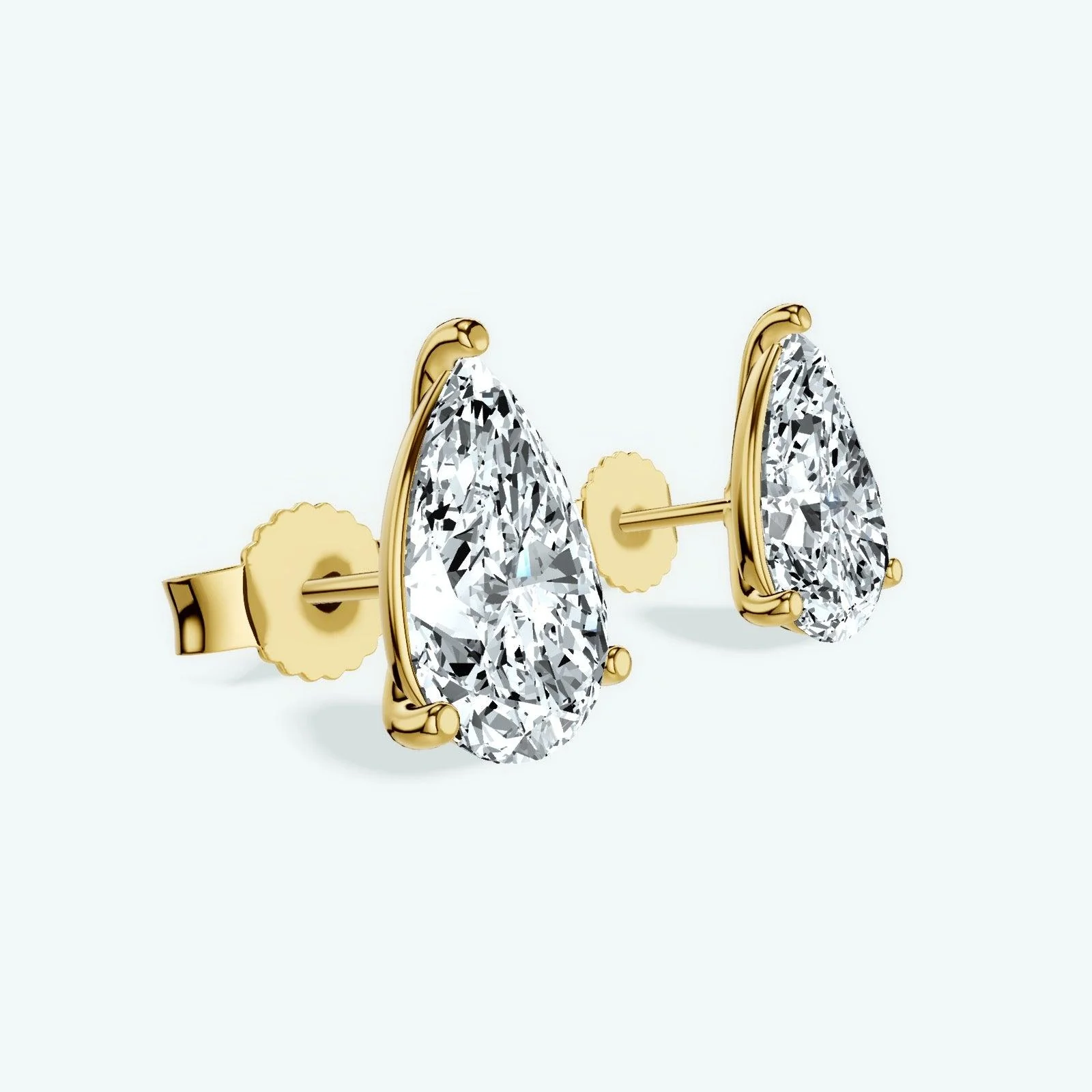 Product image 217