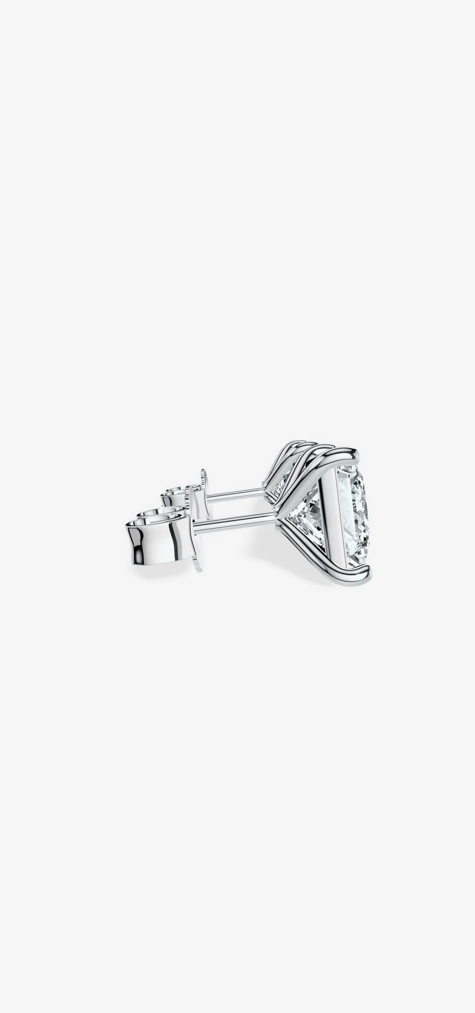 Product image 219