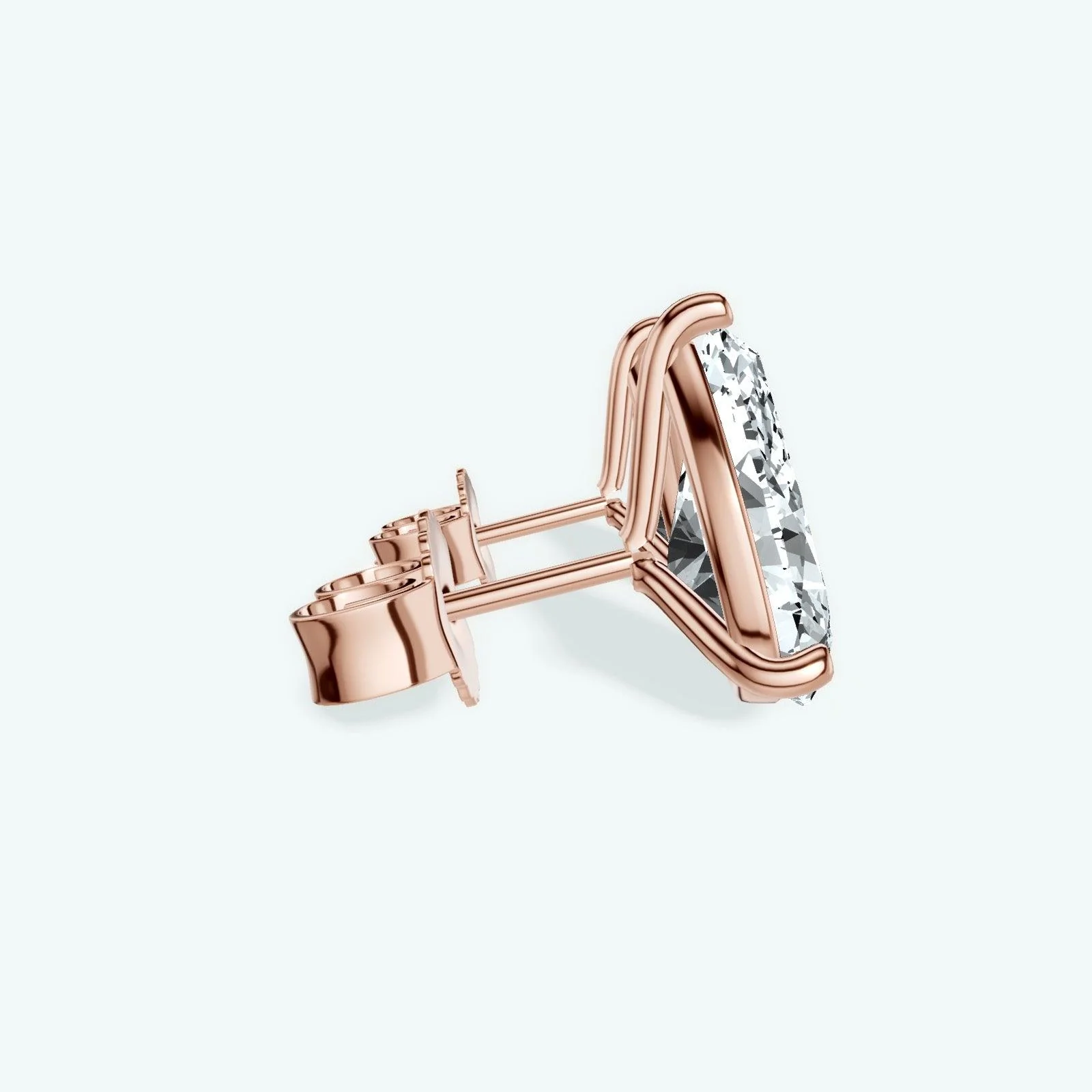 Product image 220
