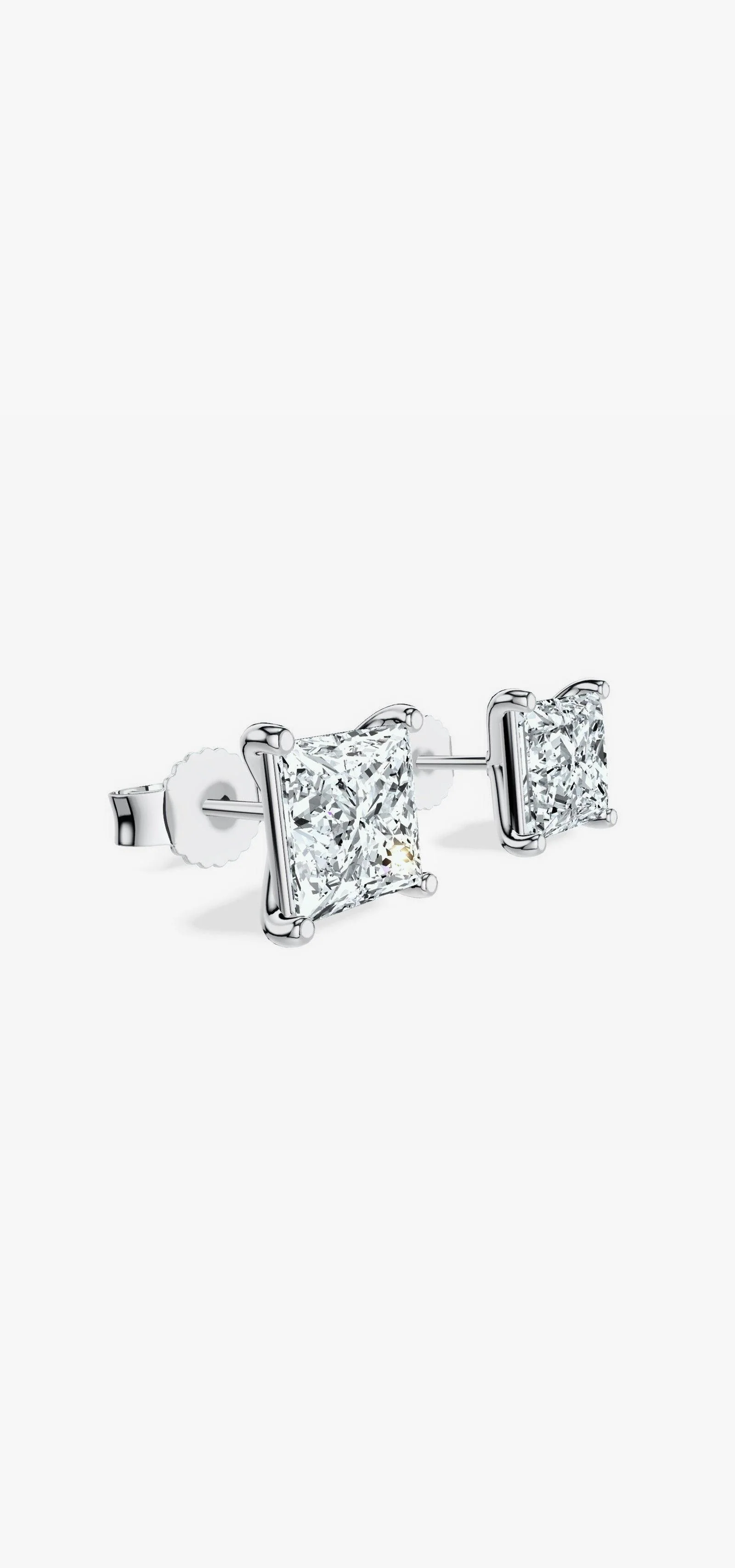 Product image 221