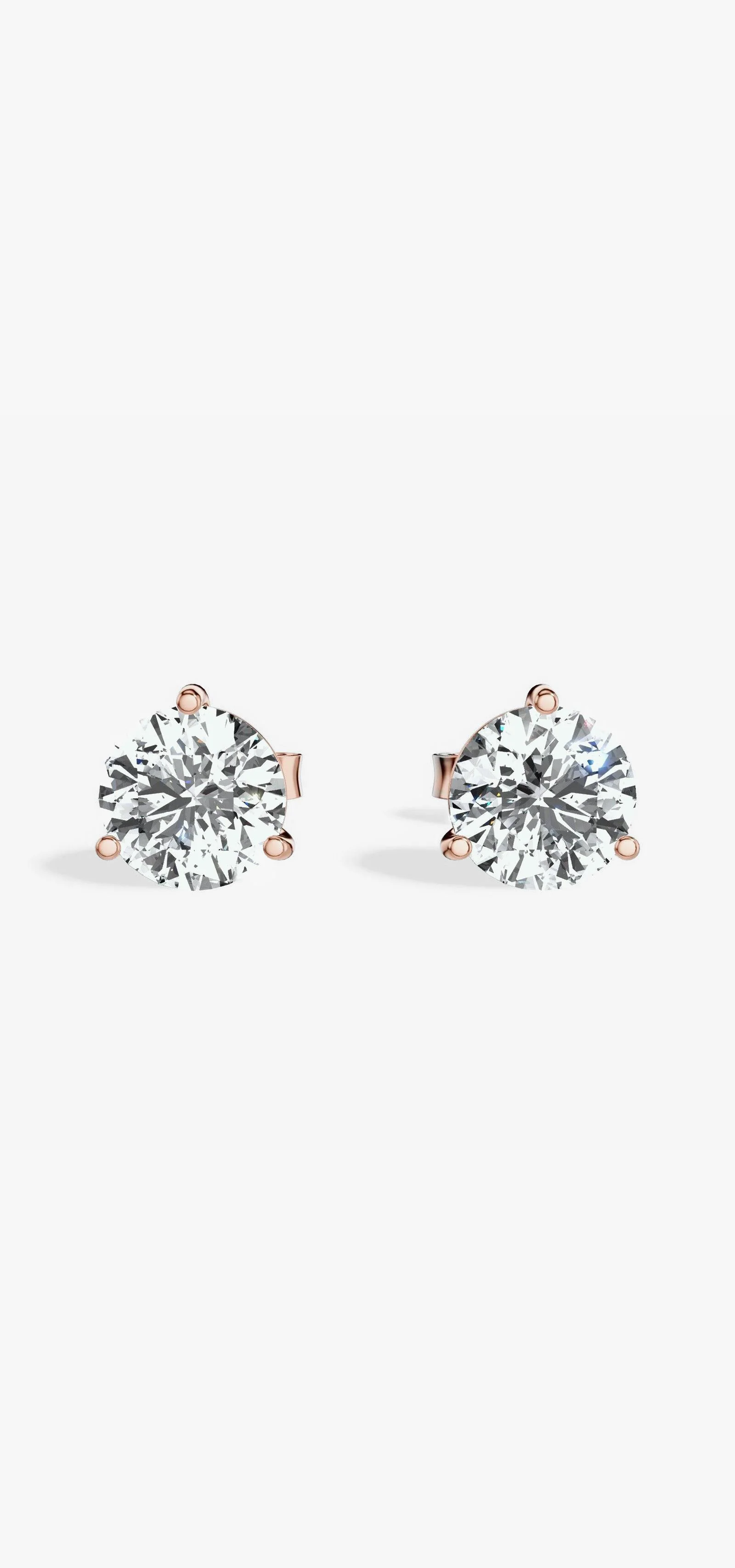 Product image 225