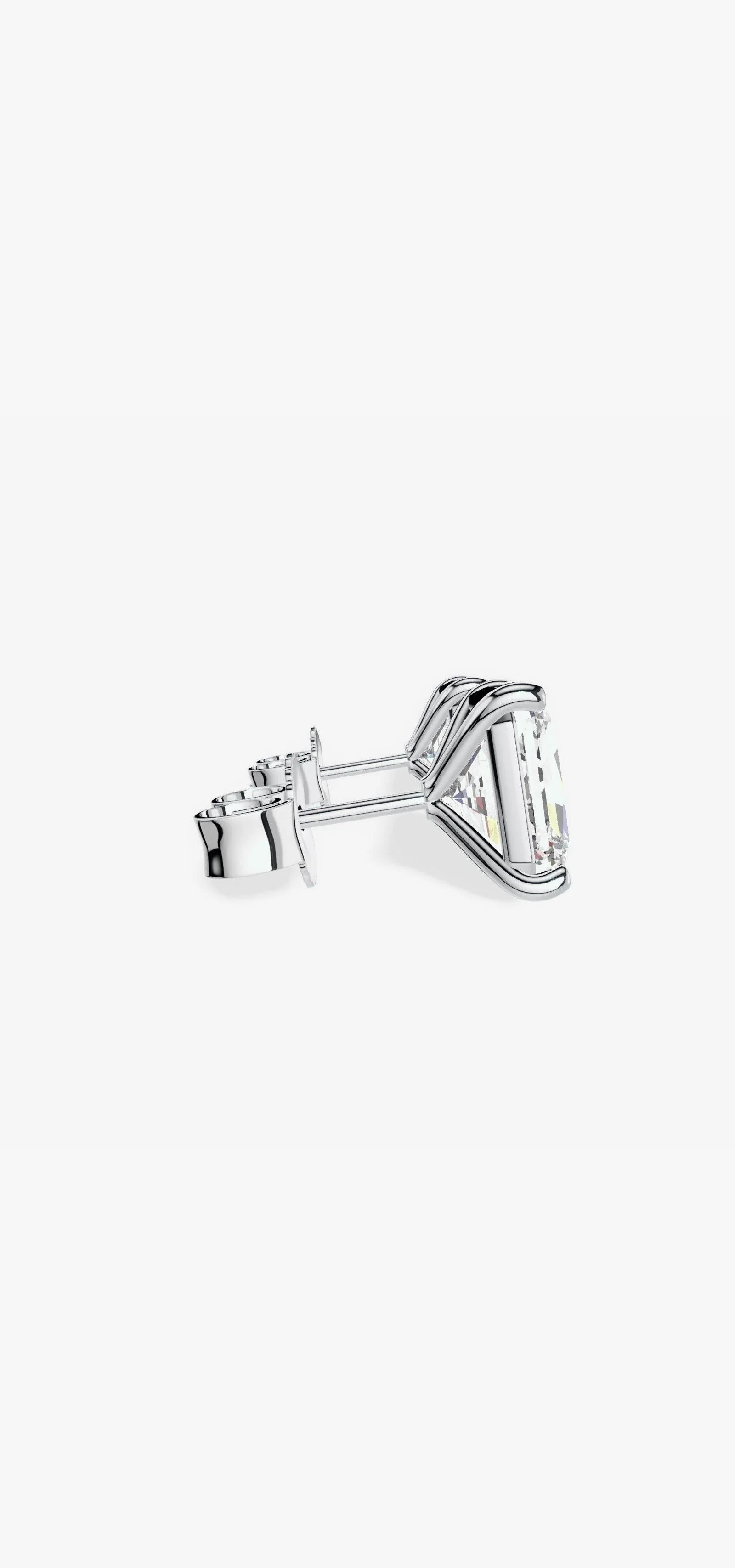 Product image 227