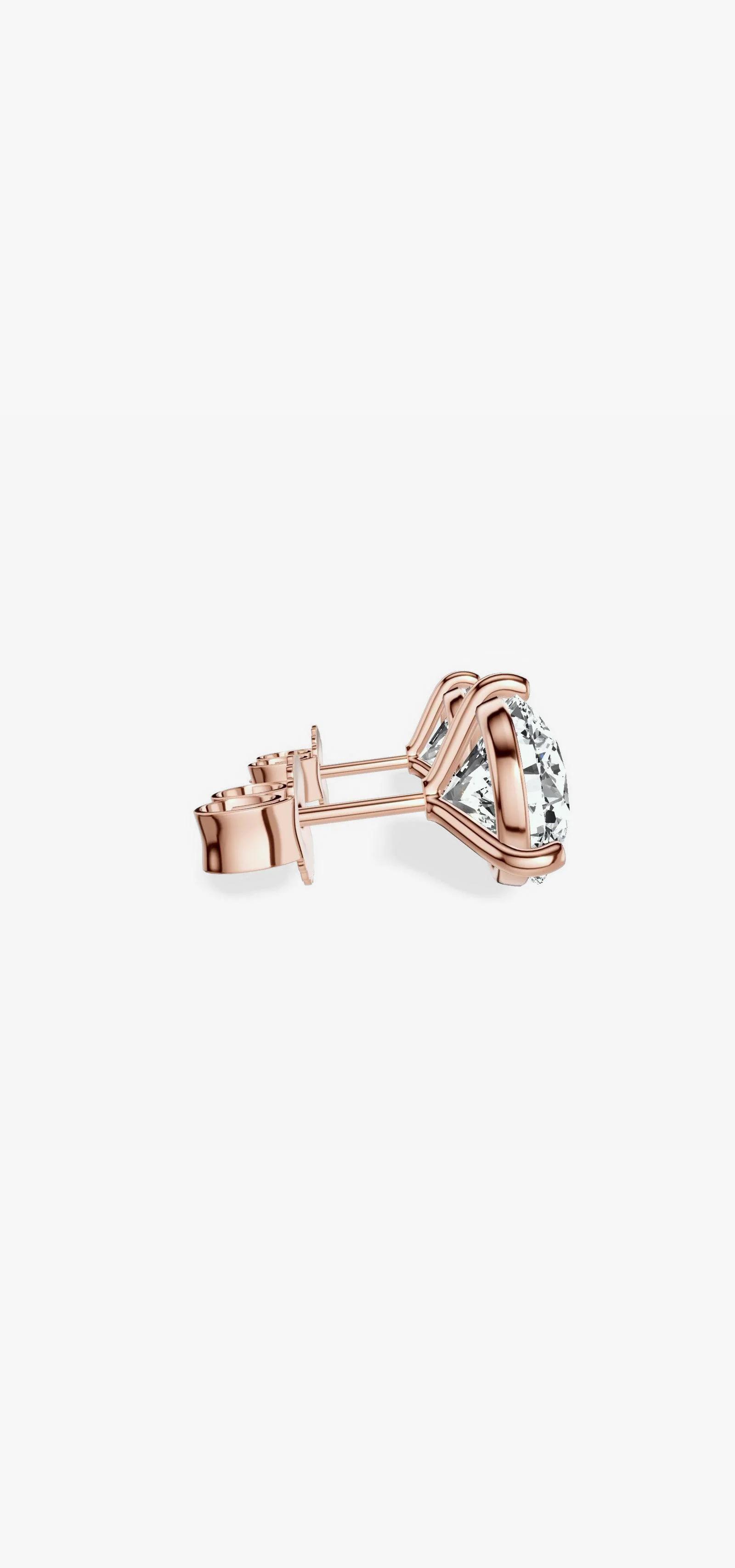 Product image 229
