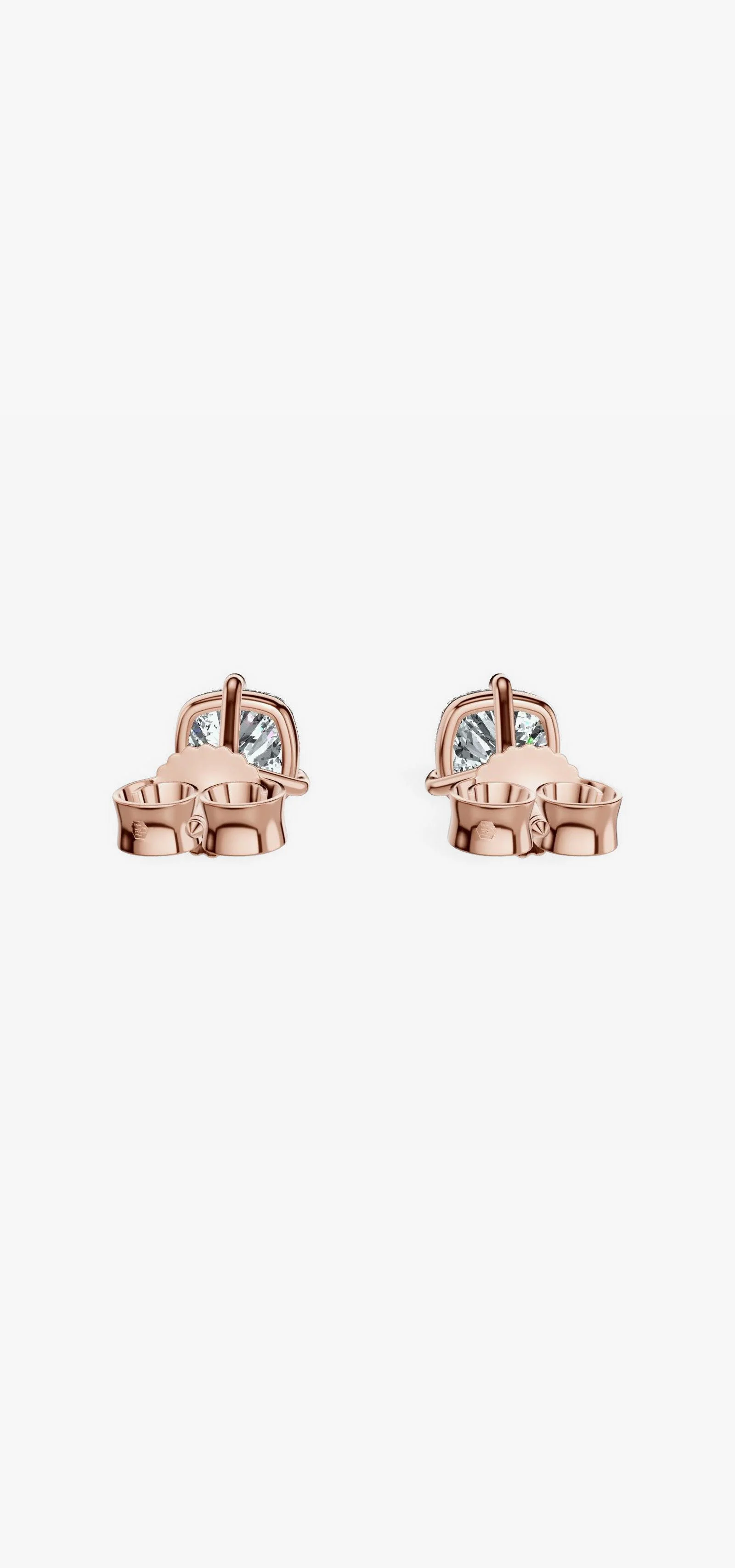 Product image 240