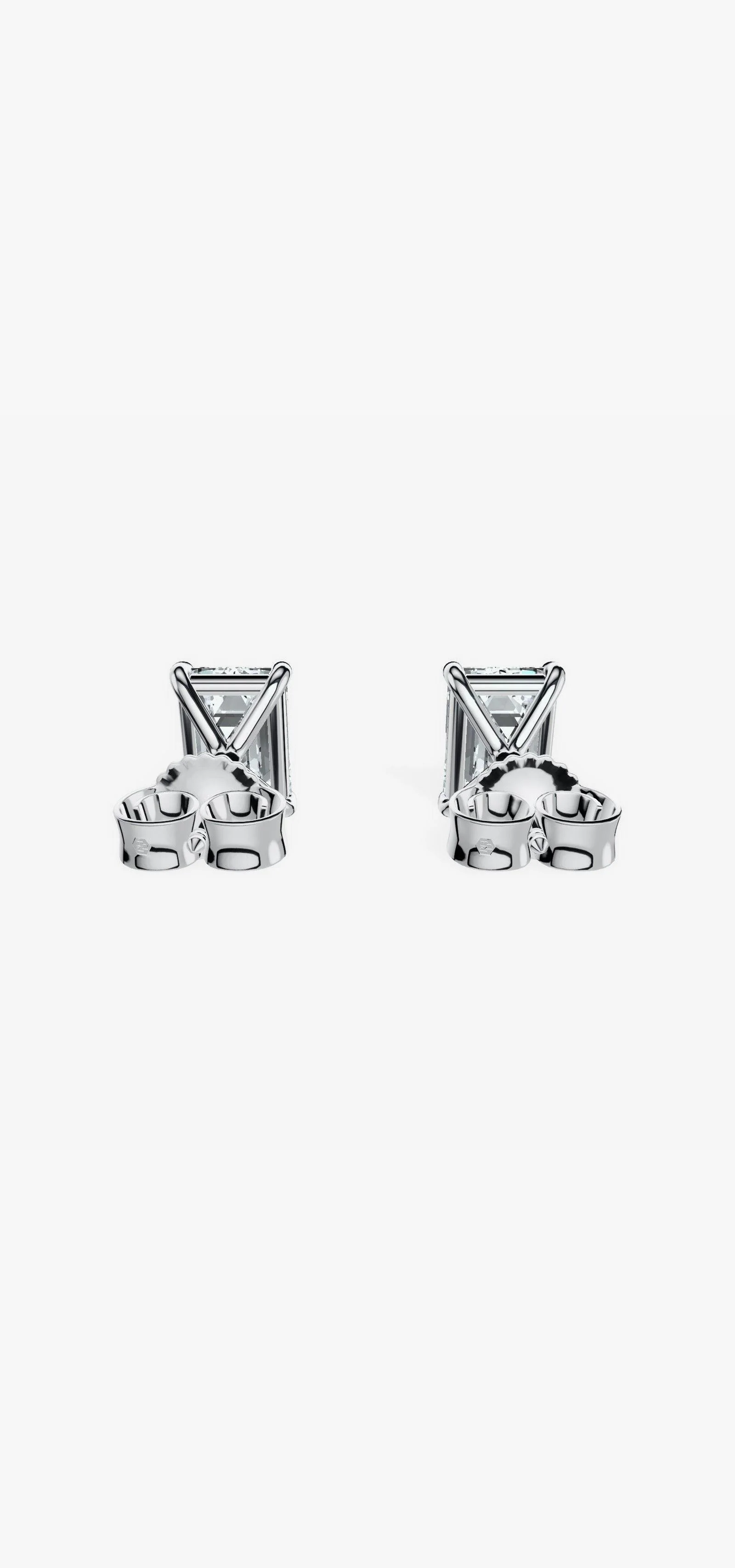 Product image 242