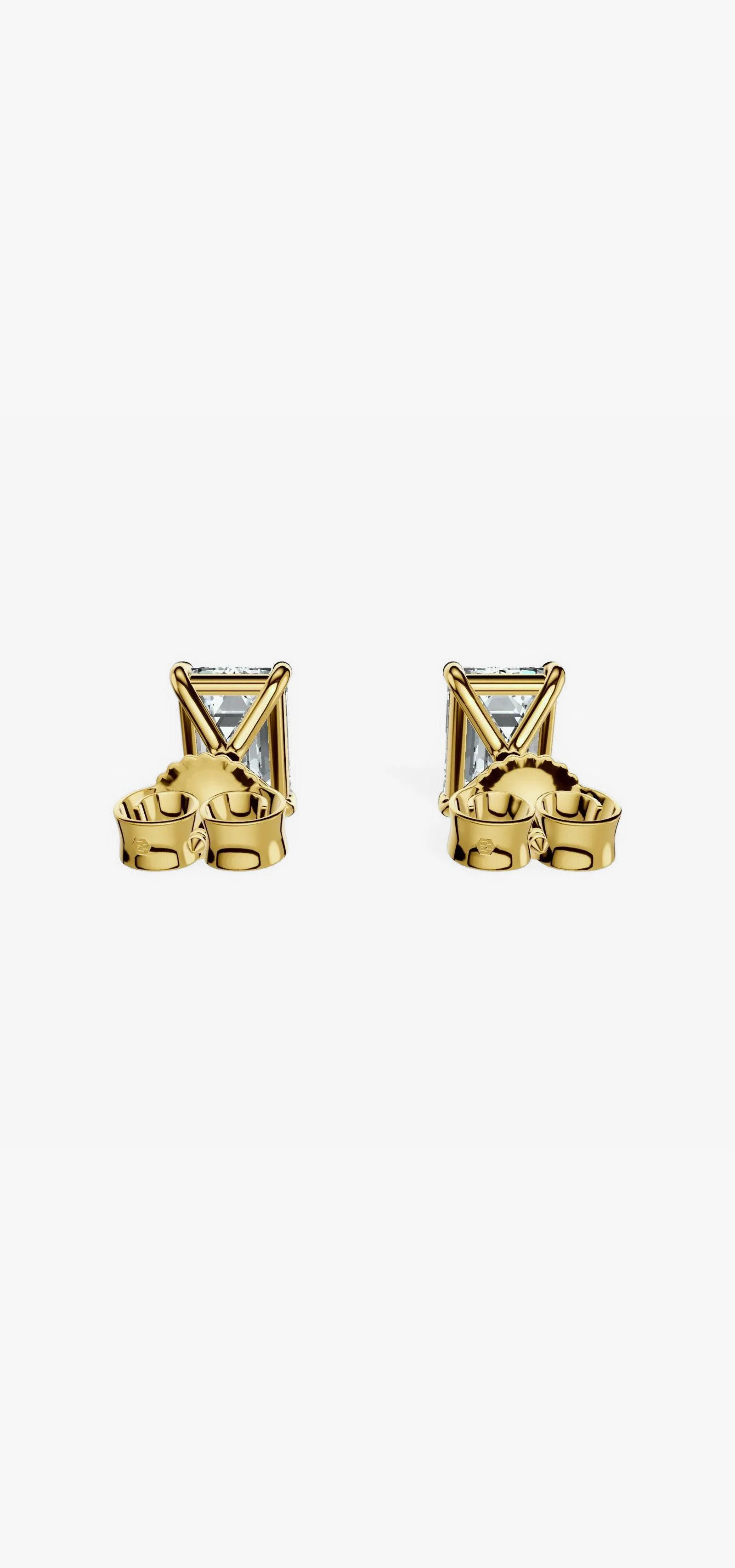 Product image 243