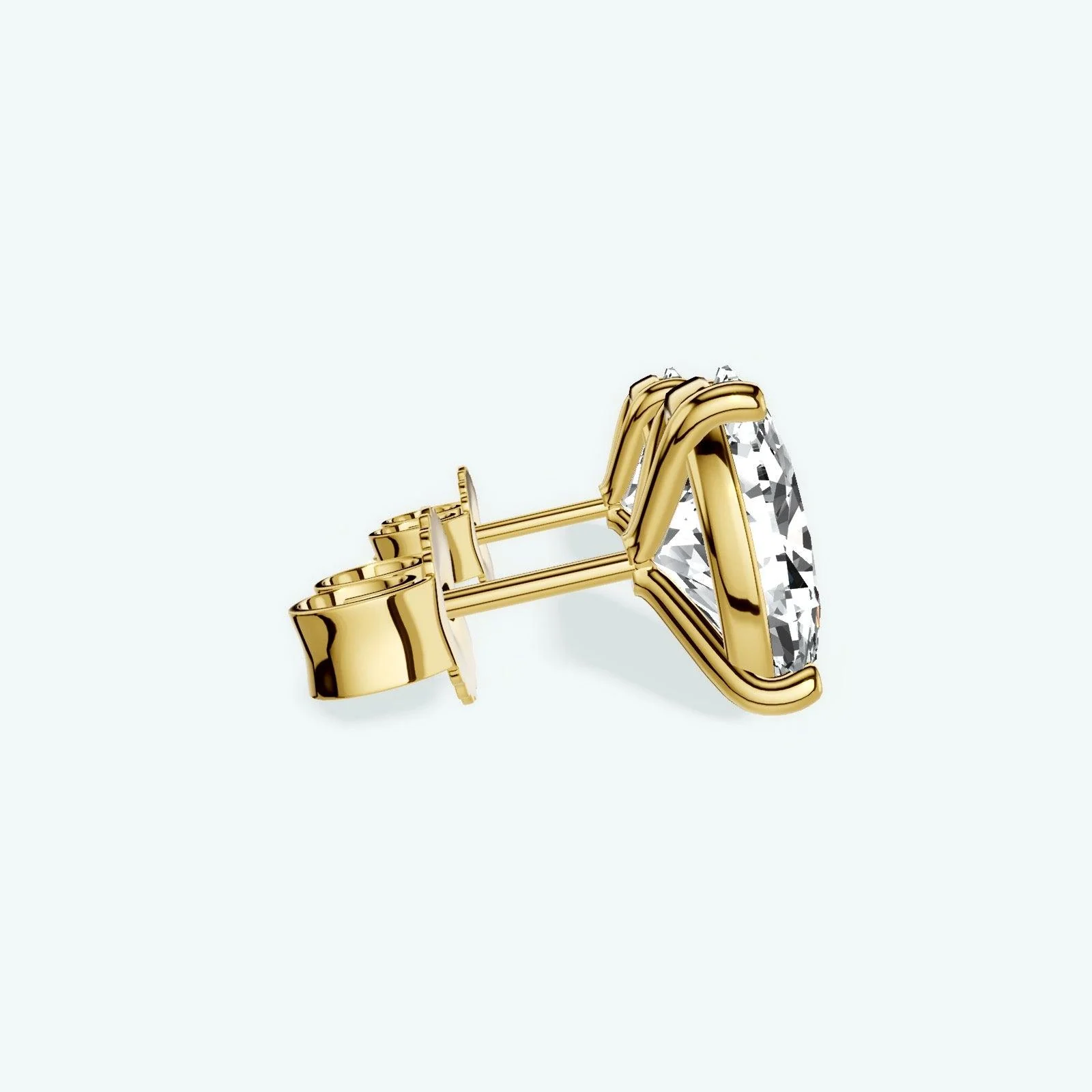 Product image 84