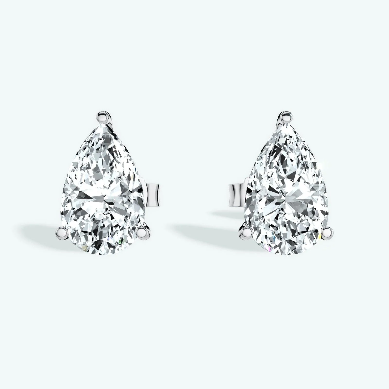 Product image 88