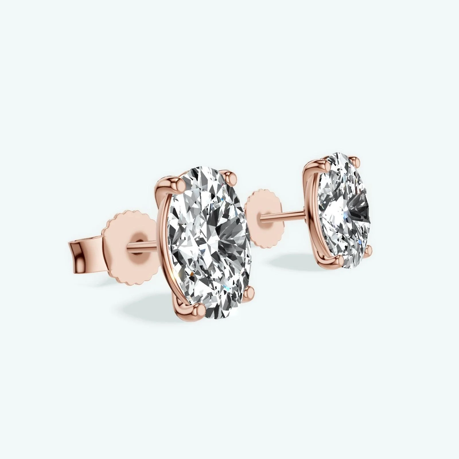 Product image 89