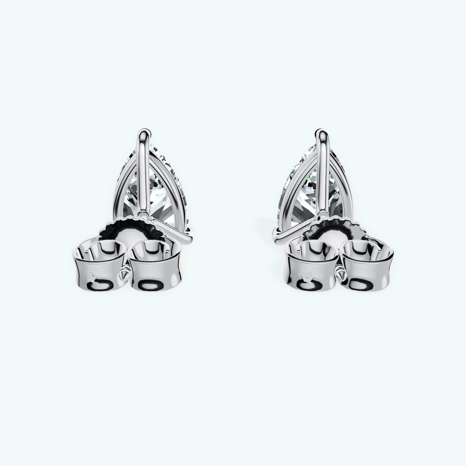 Product image 92