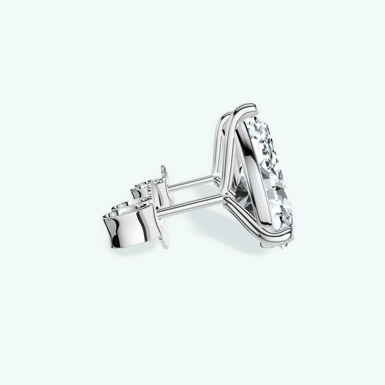 Product image 95