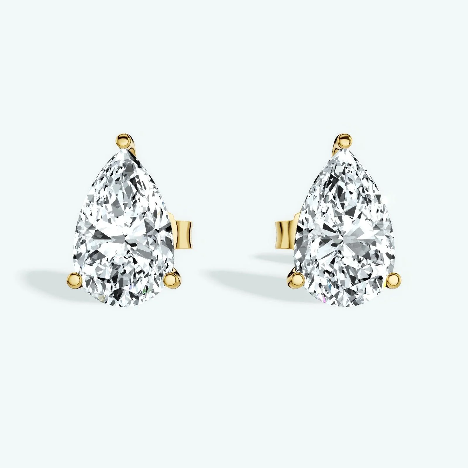 Product image 99