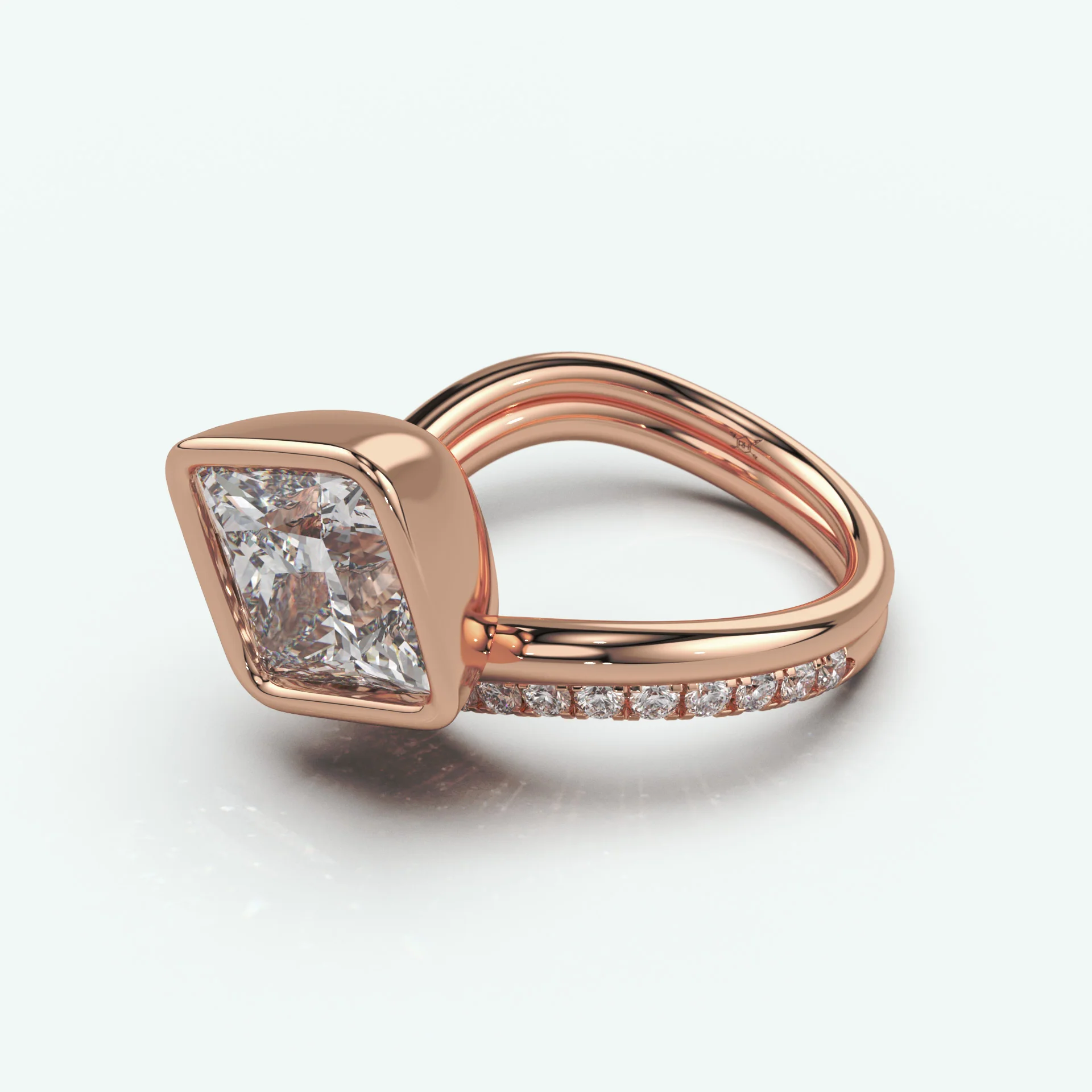 Product image 100