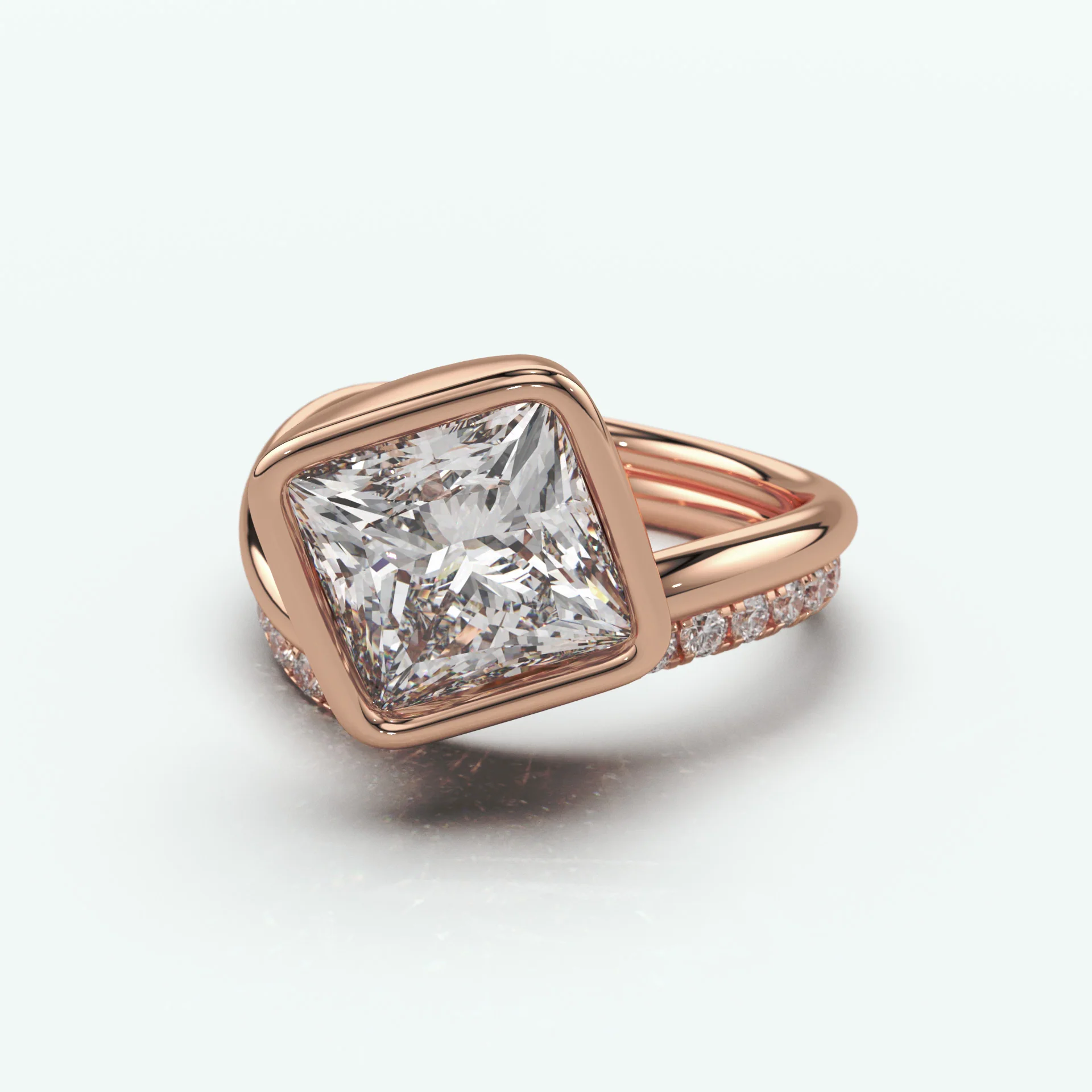 Product image 102