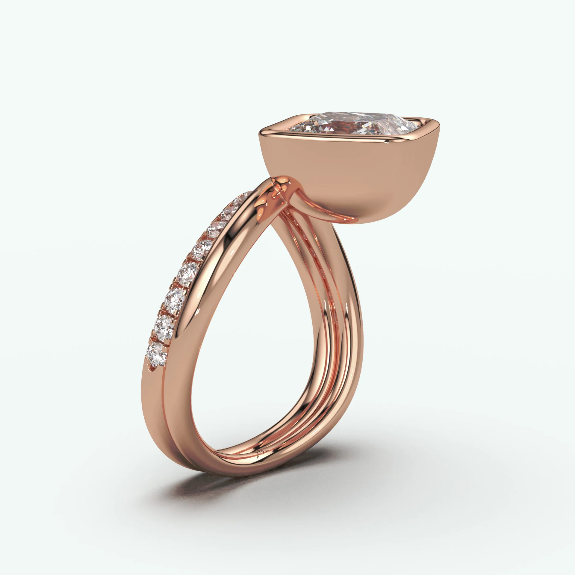 Product image 103