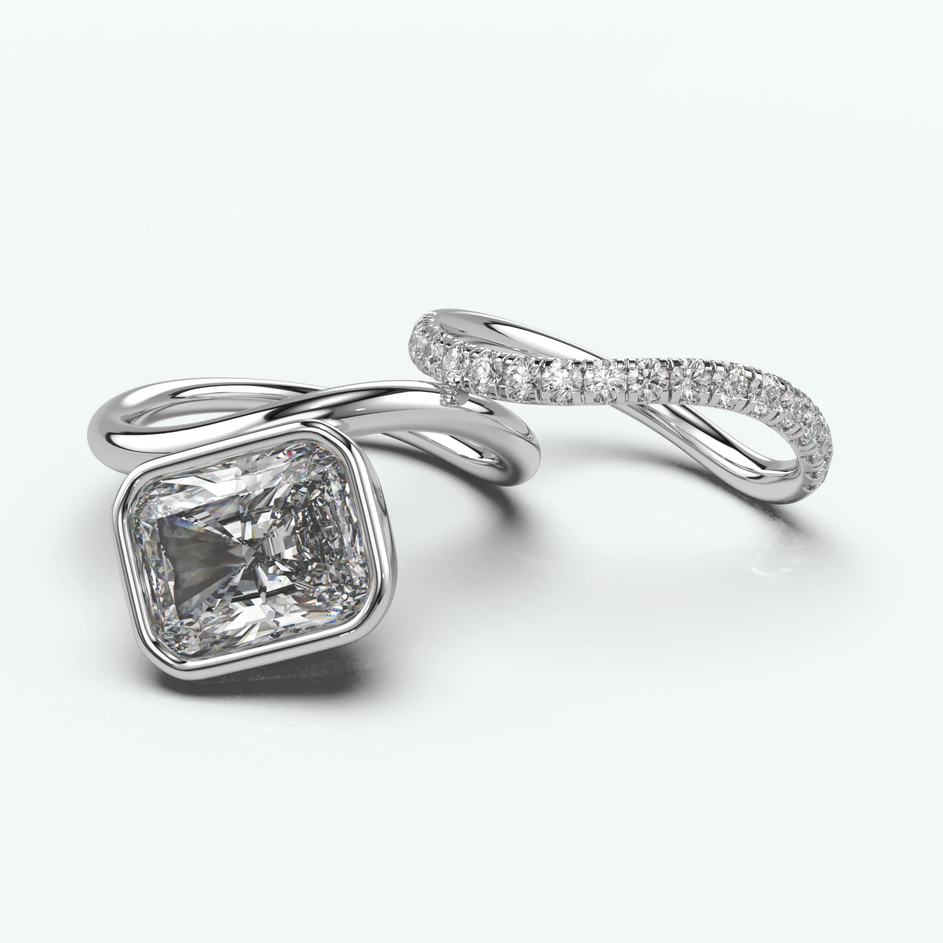 Product image 106