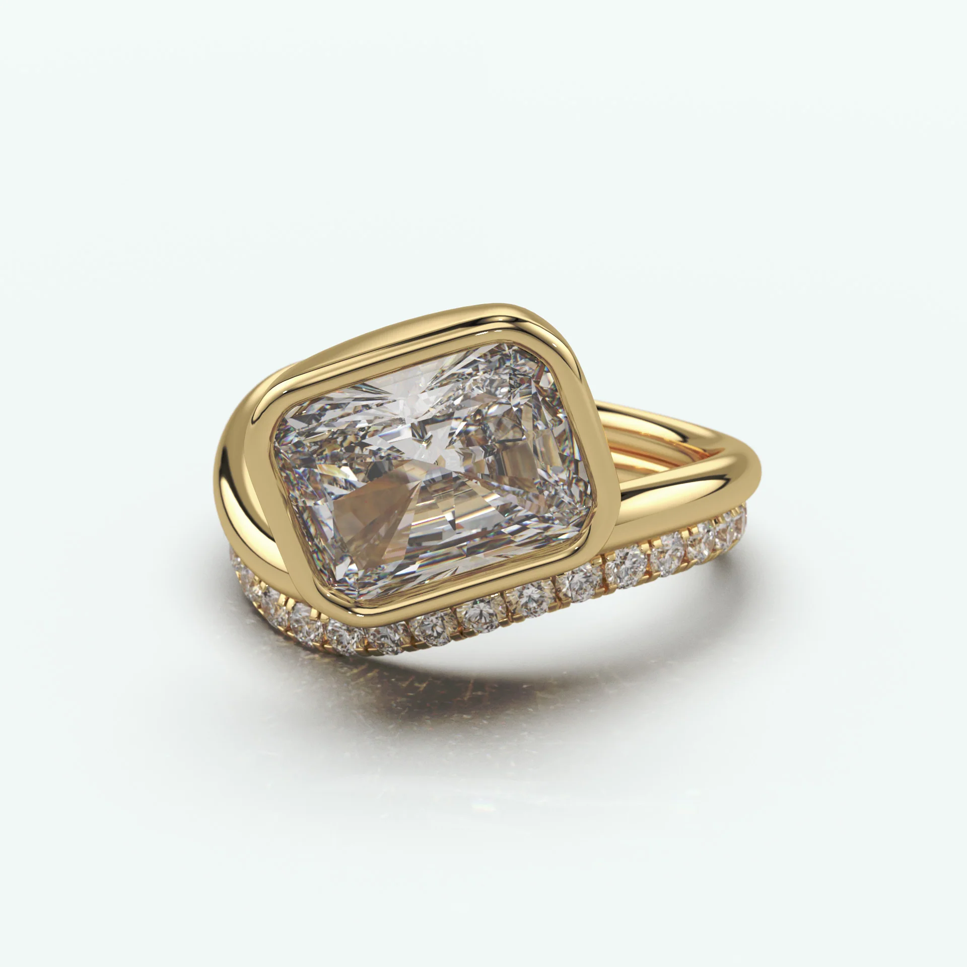 Product image 111