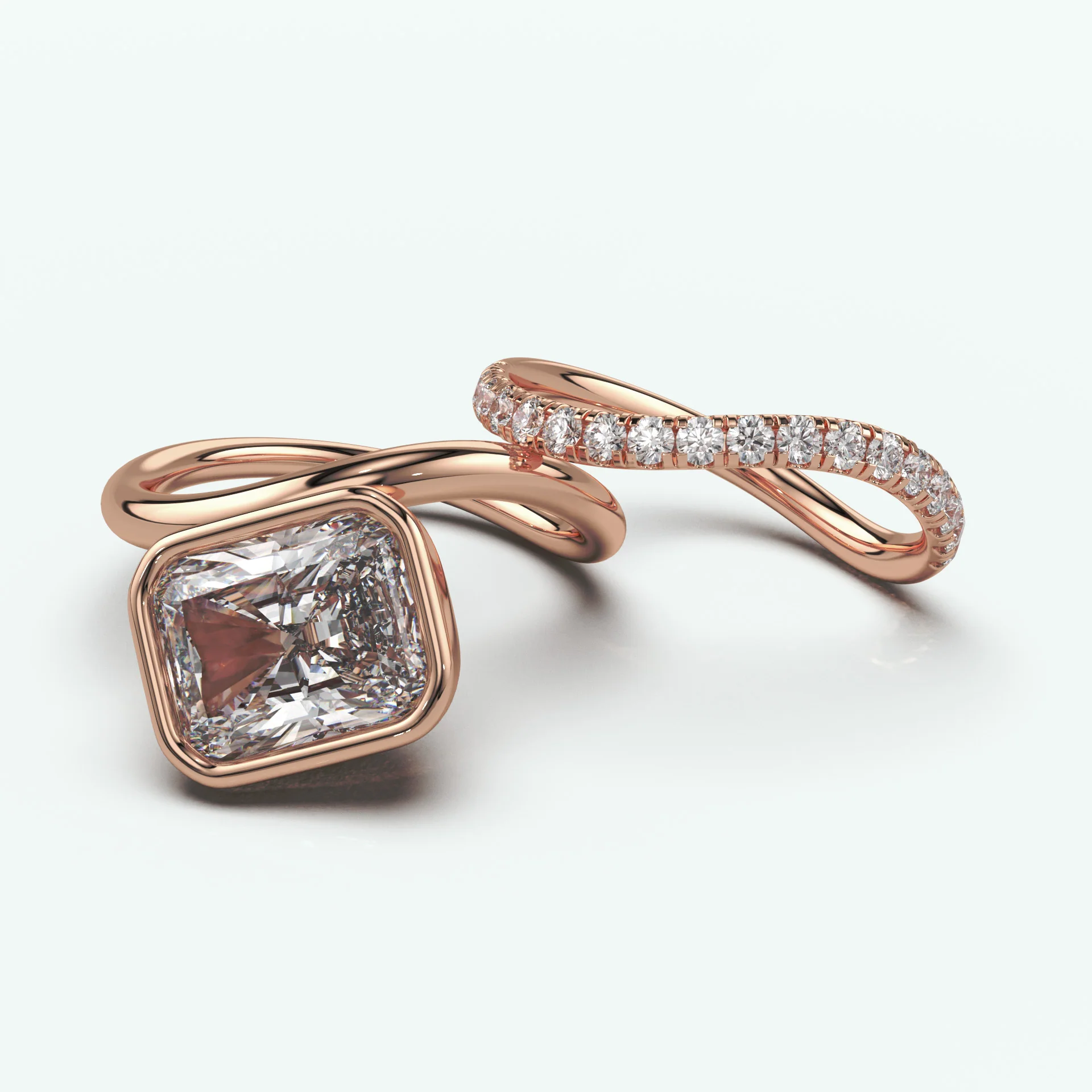 Product image 114