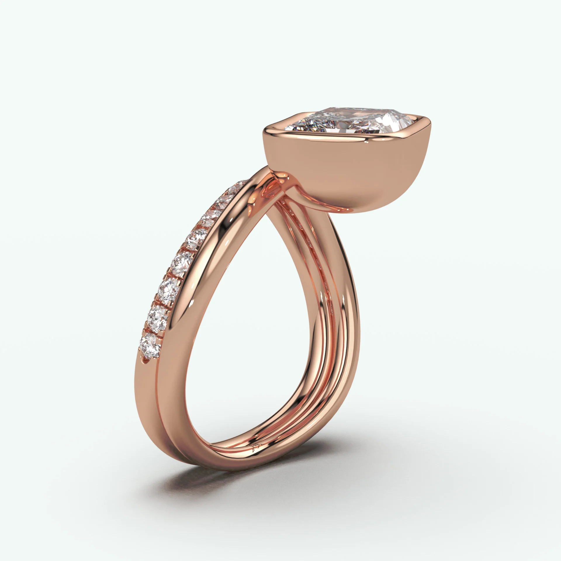Product image 116