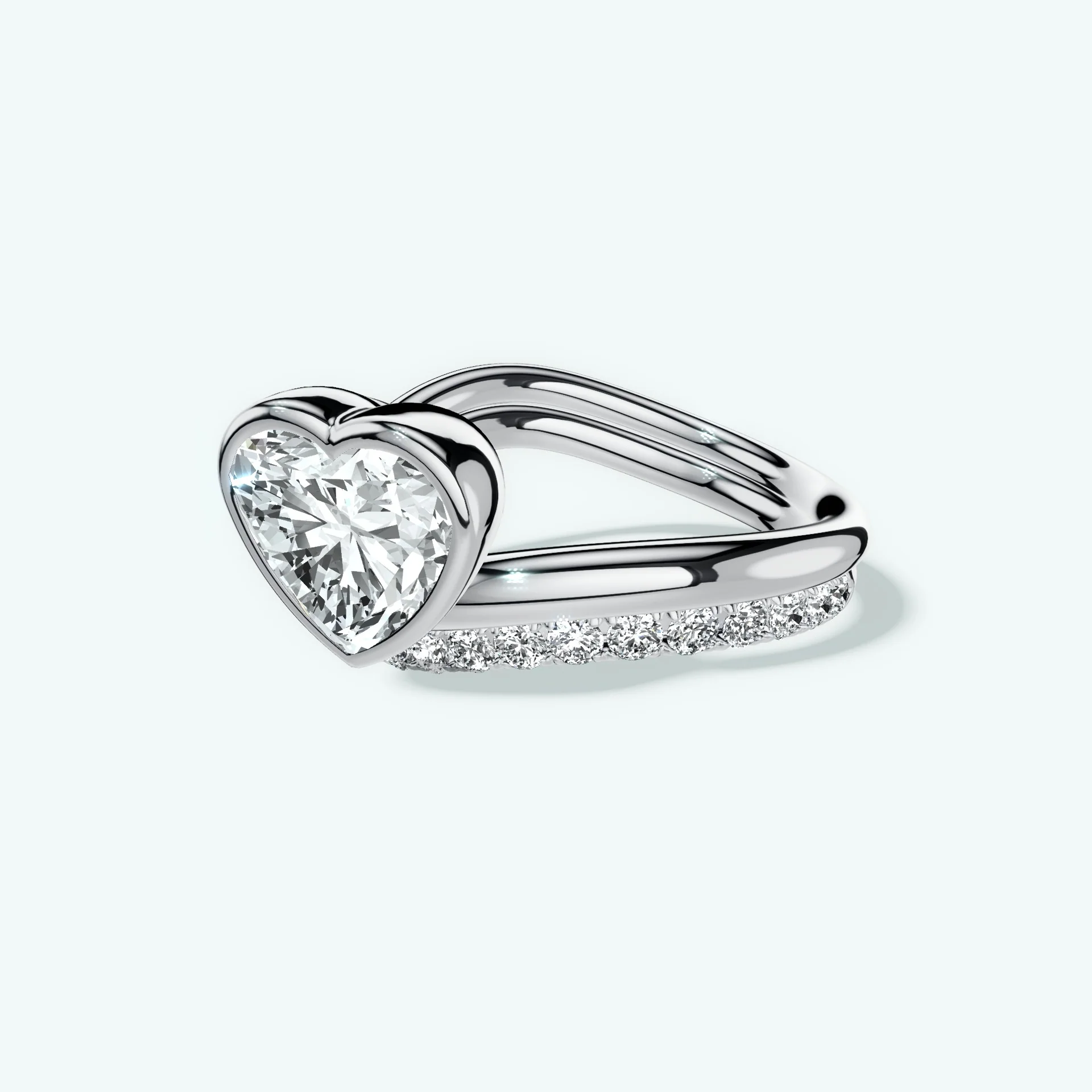 Product image 118