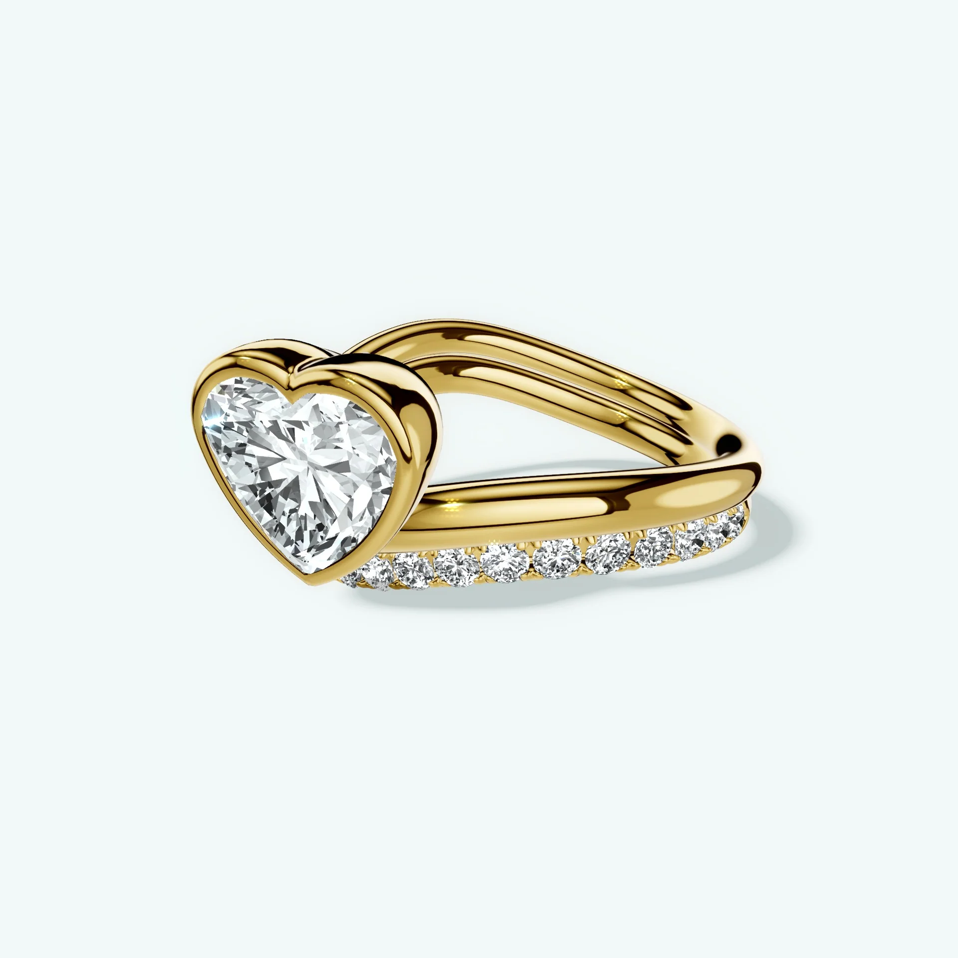 Product image 123