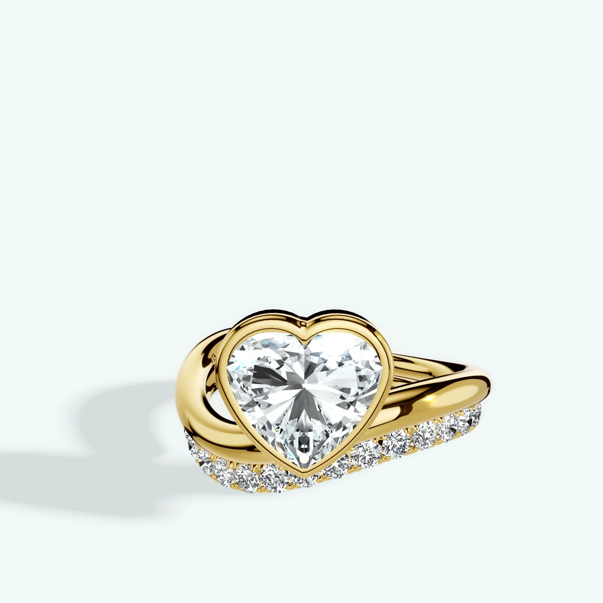 Product image 124