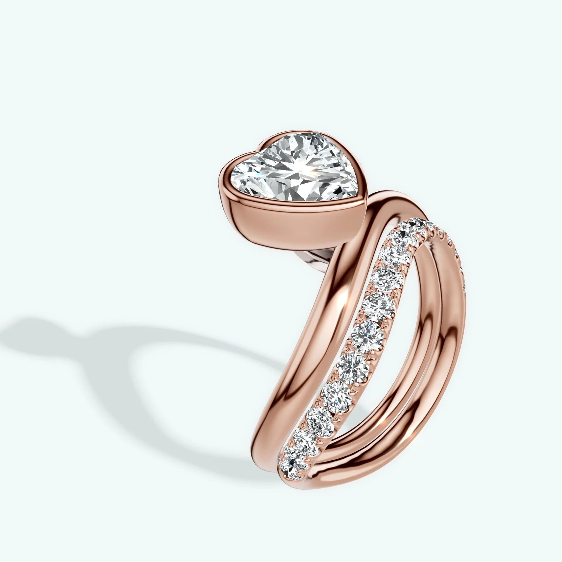 Product image 130