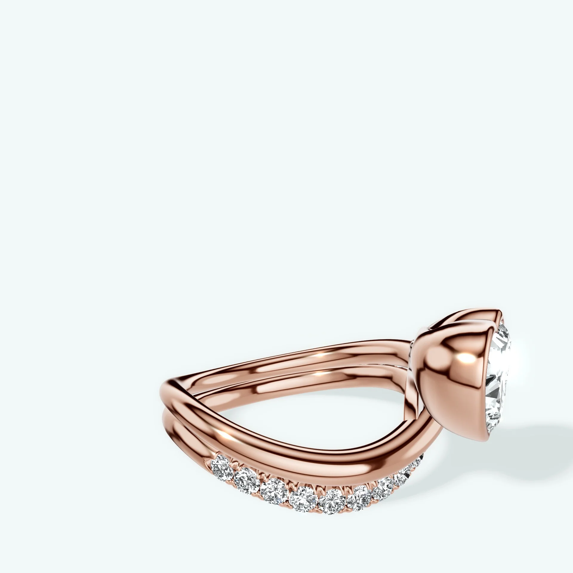 Product image 131