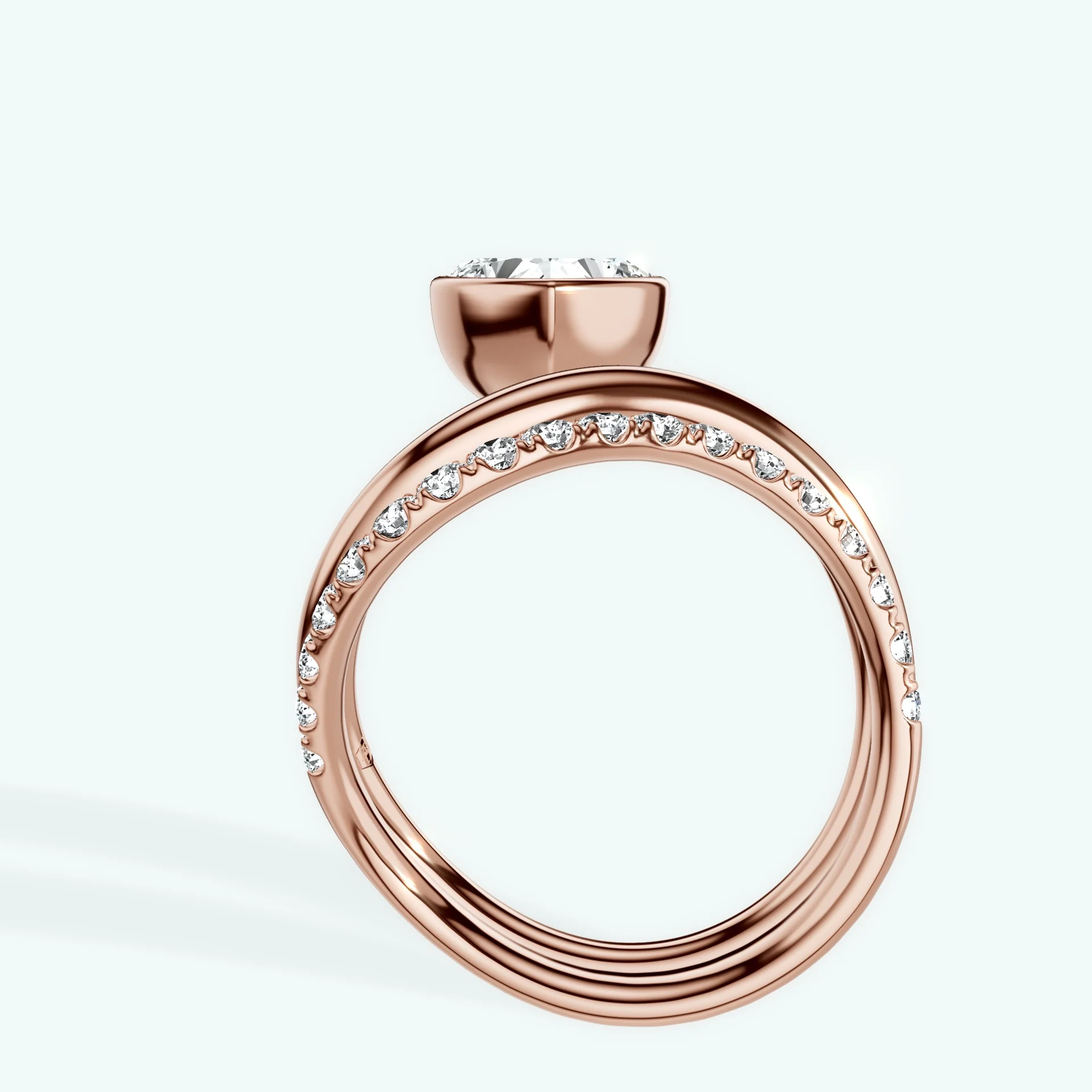 Product image 132