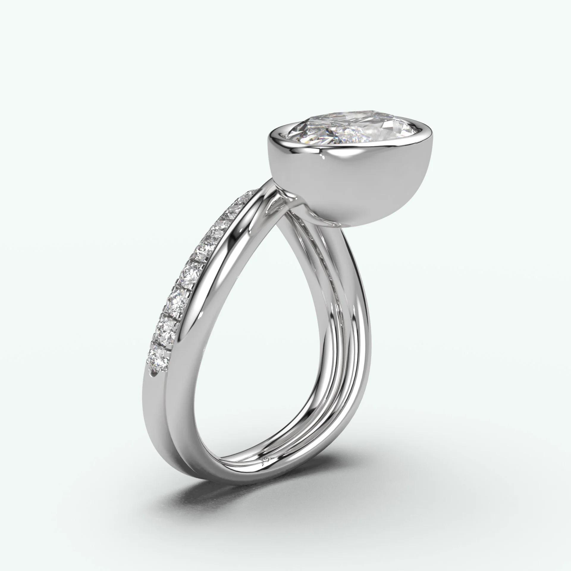 Product image 56