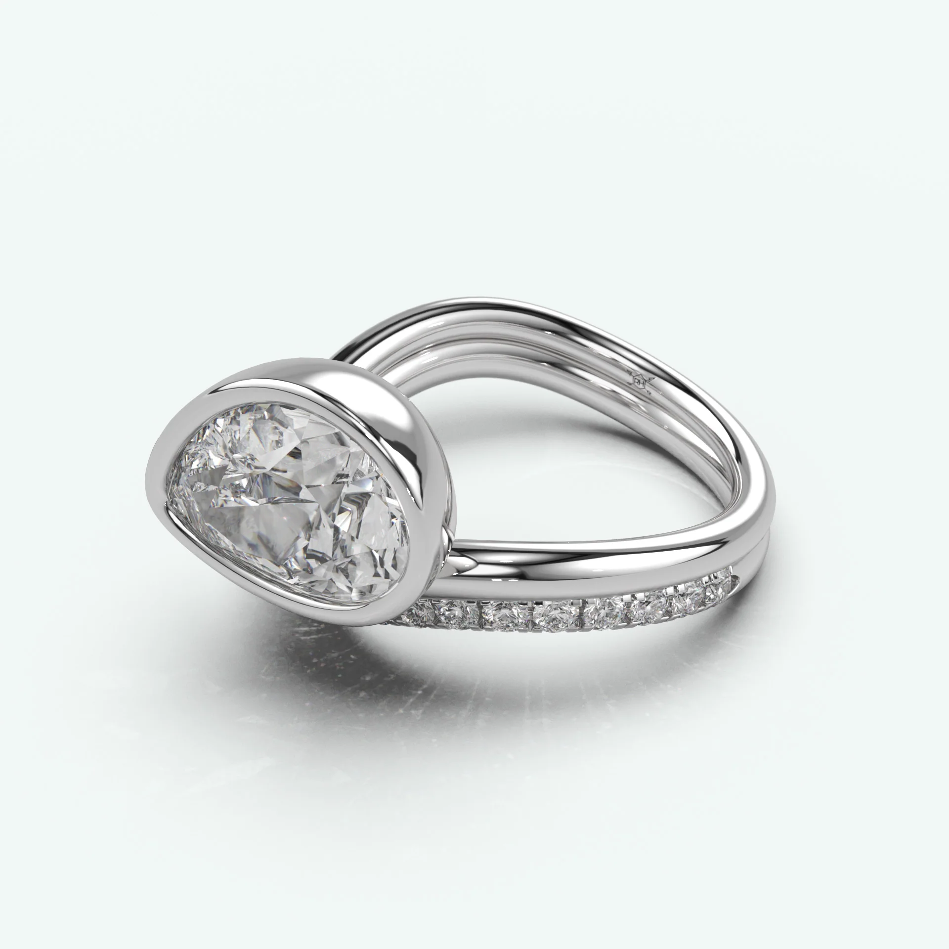 Product image 66