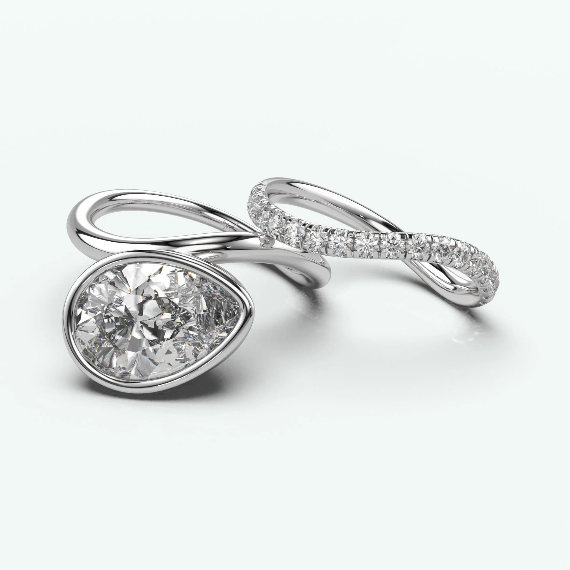 Product image 67