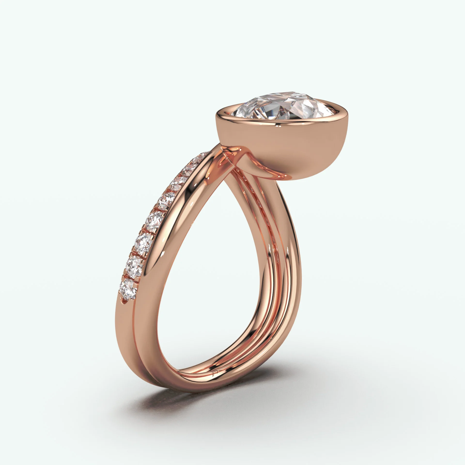 Product image 77