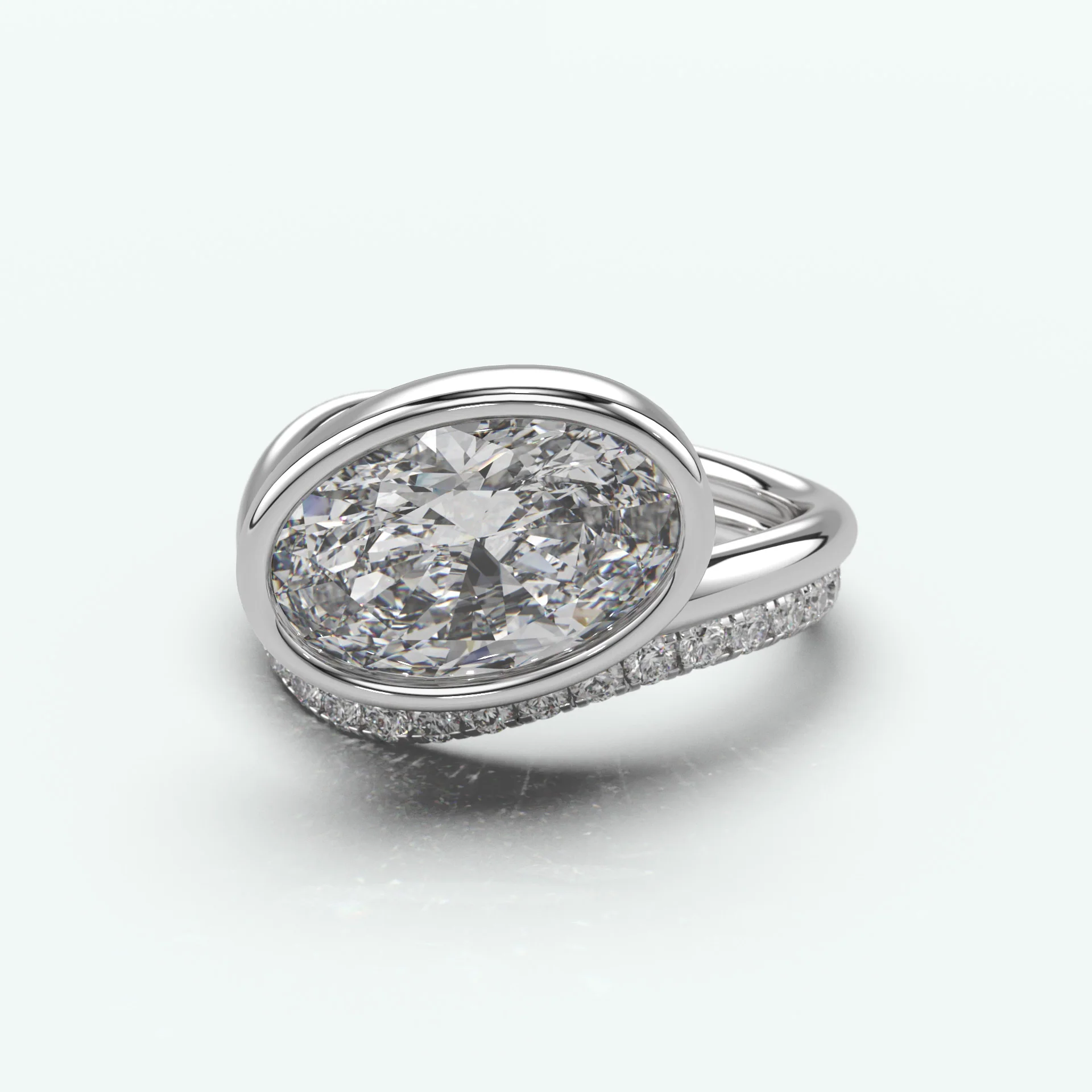 Product image 81