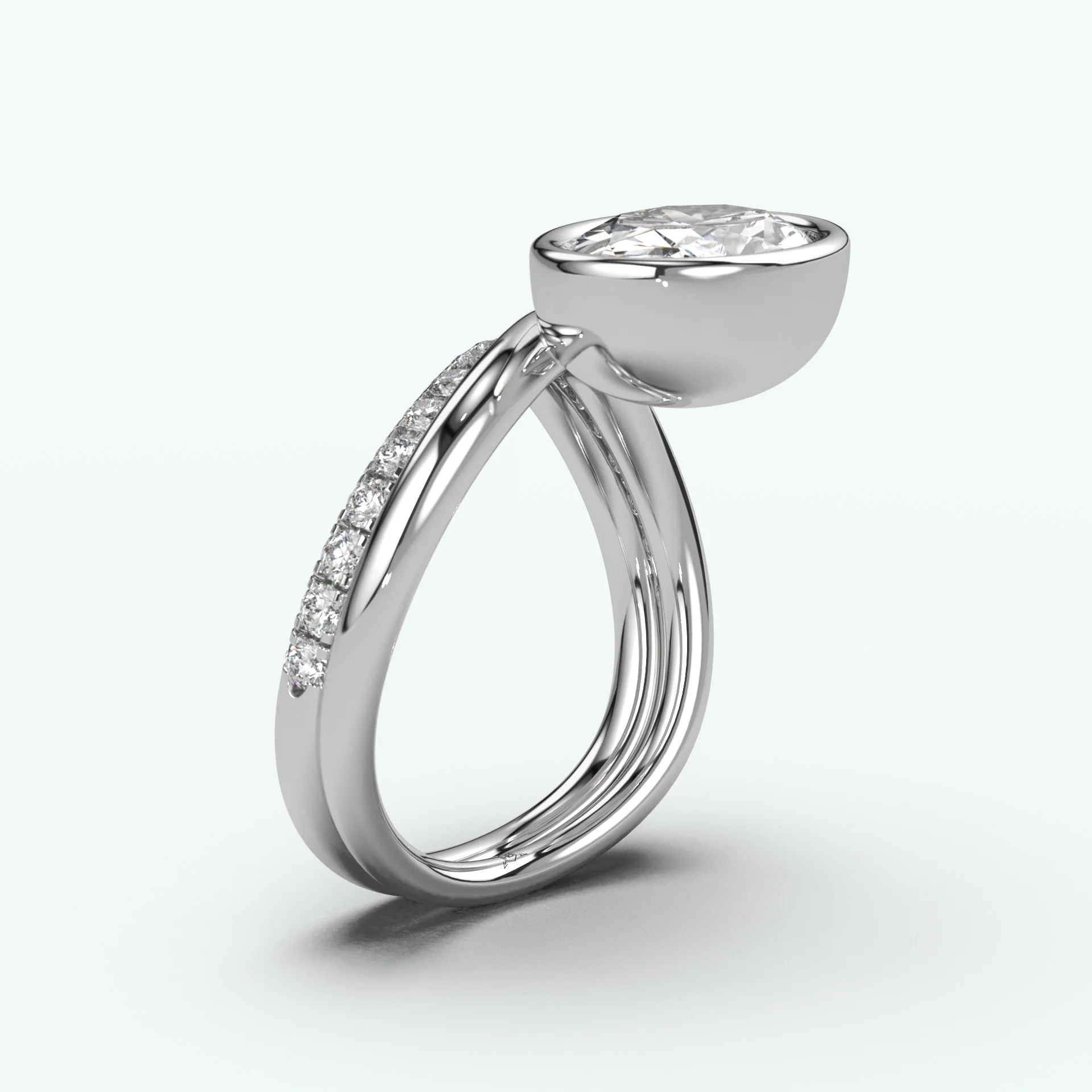 Product image 82