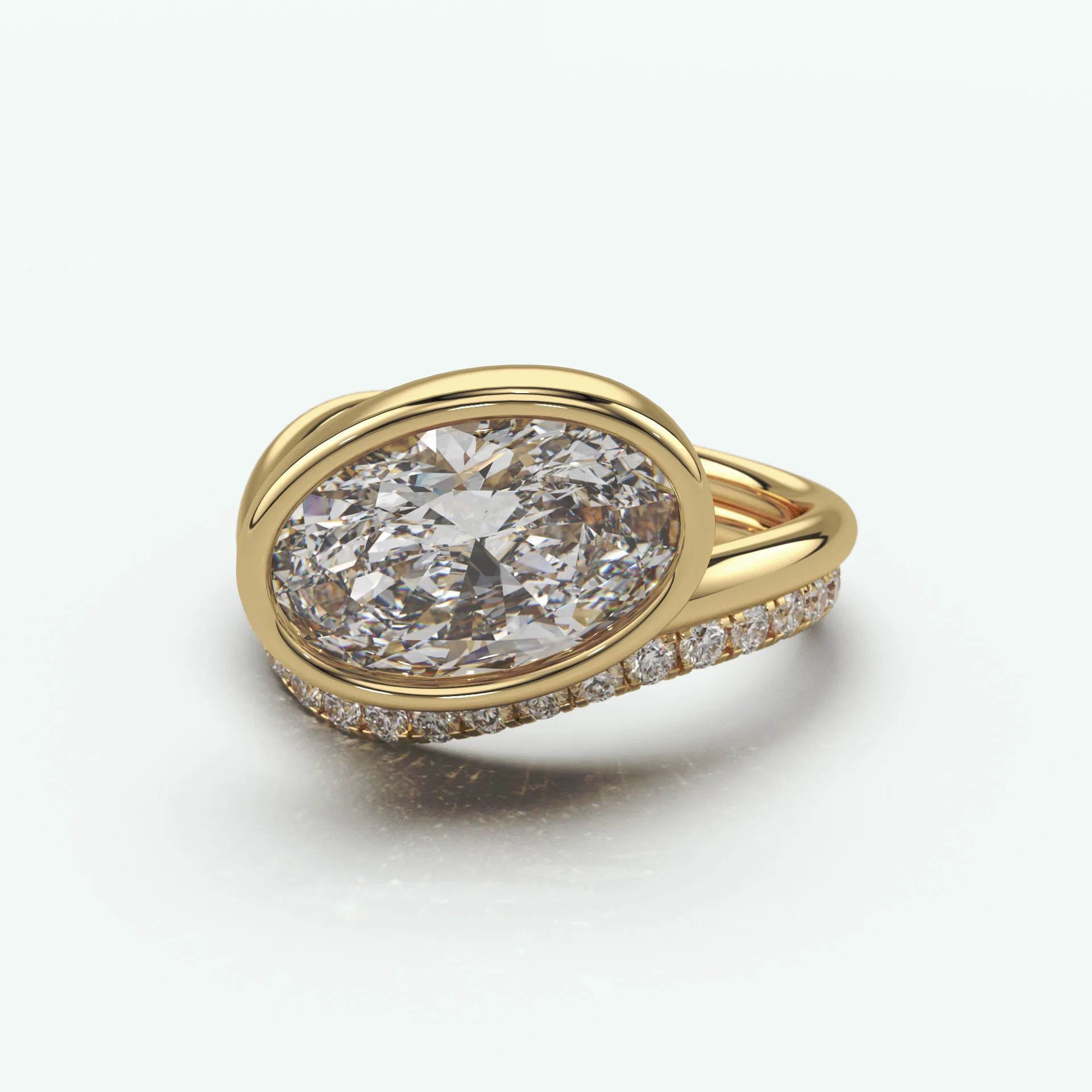 Product image 85