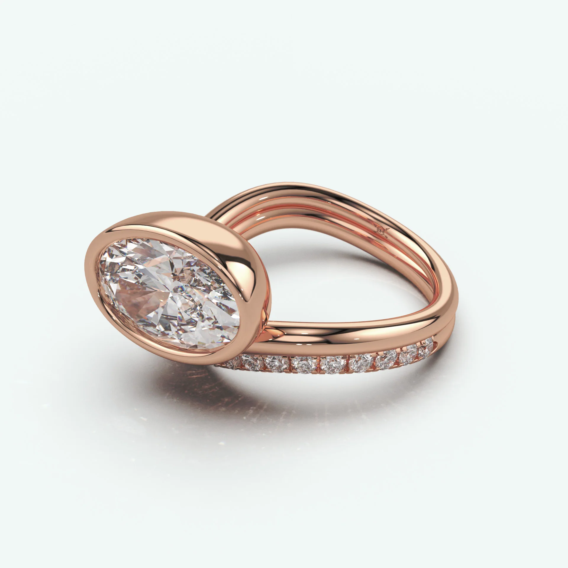 Product image 87
