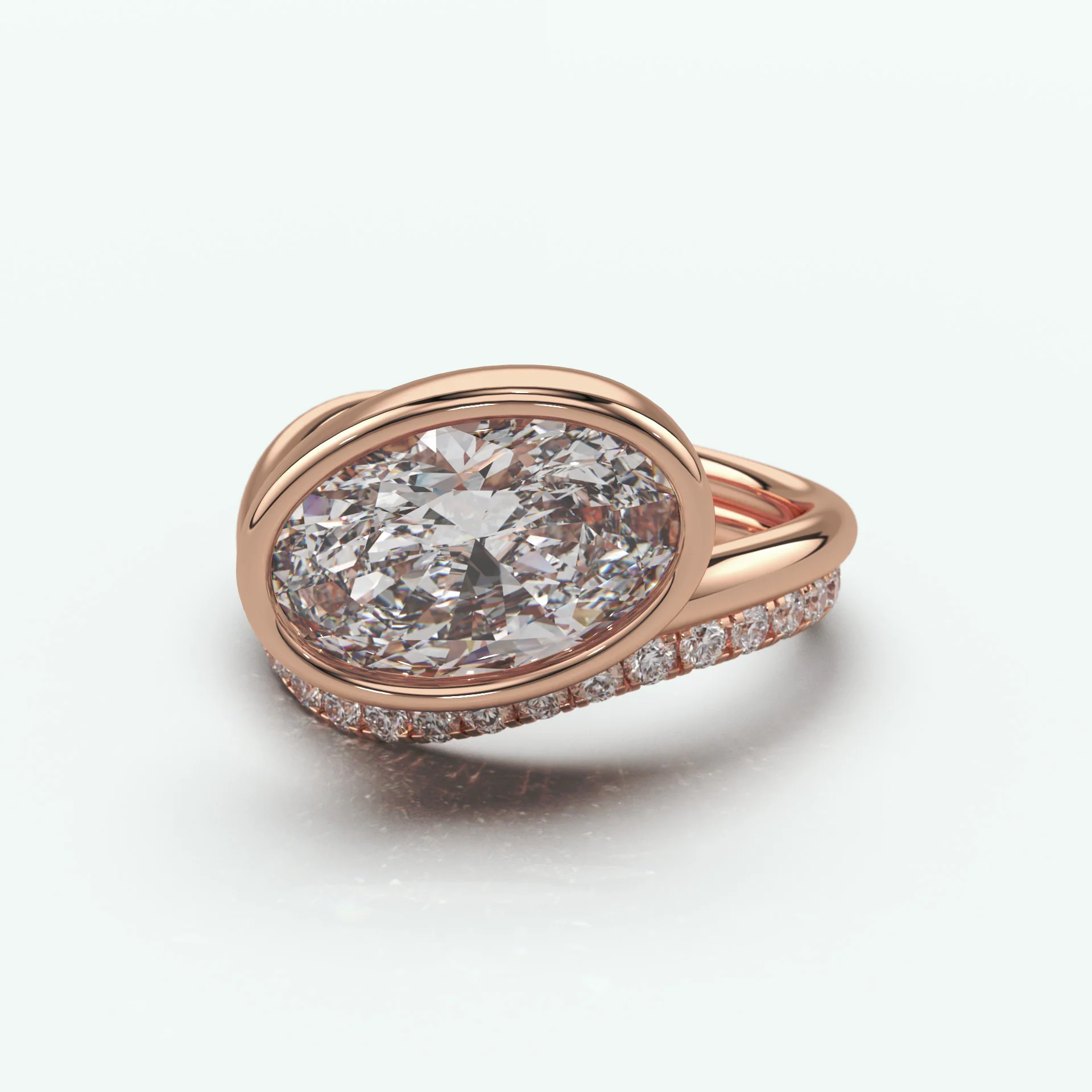 Product image 89