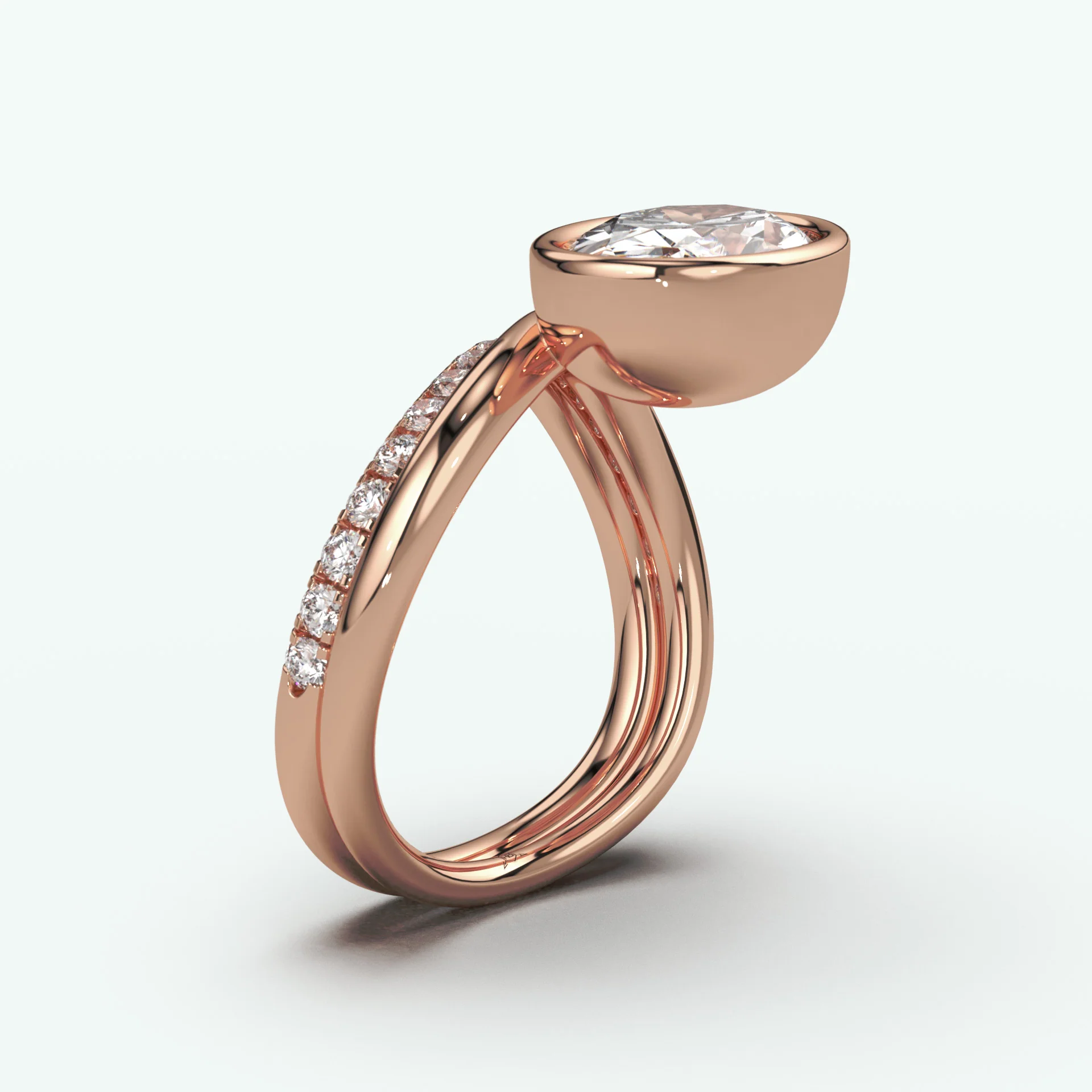 Product image 90