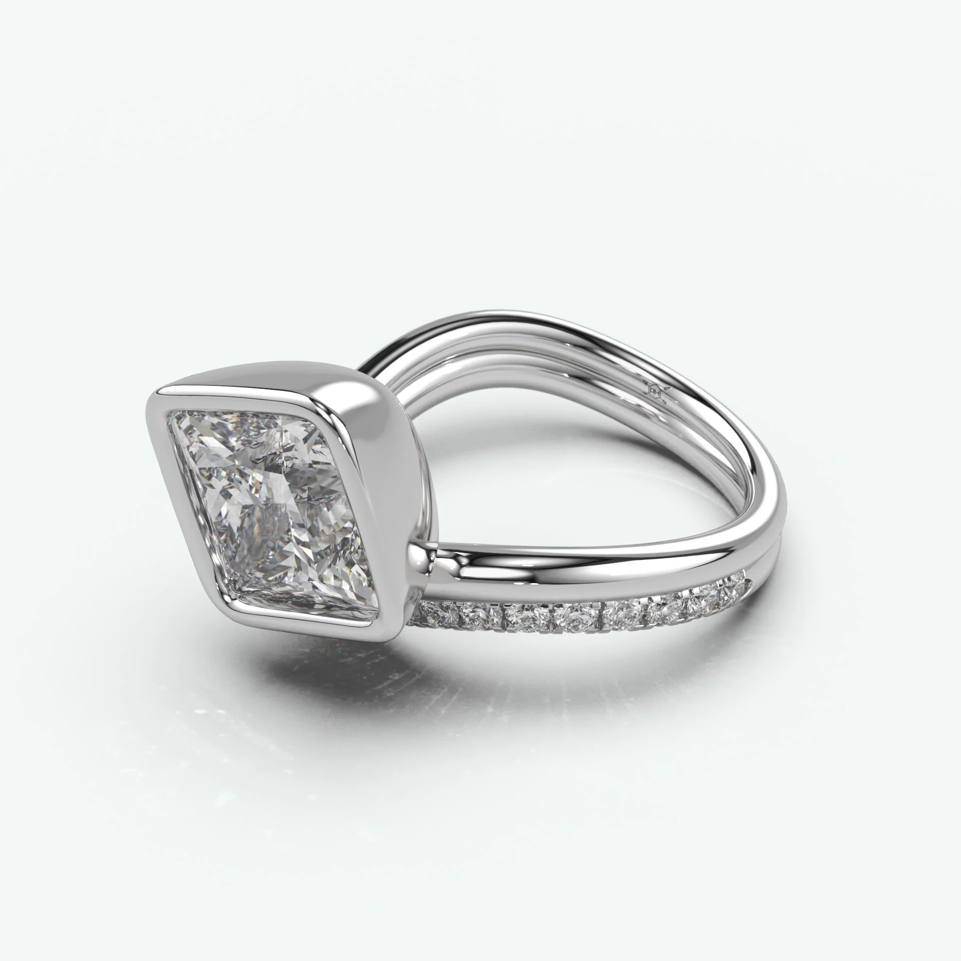 Product image 92