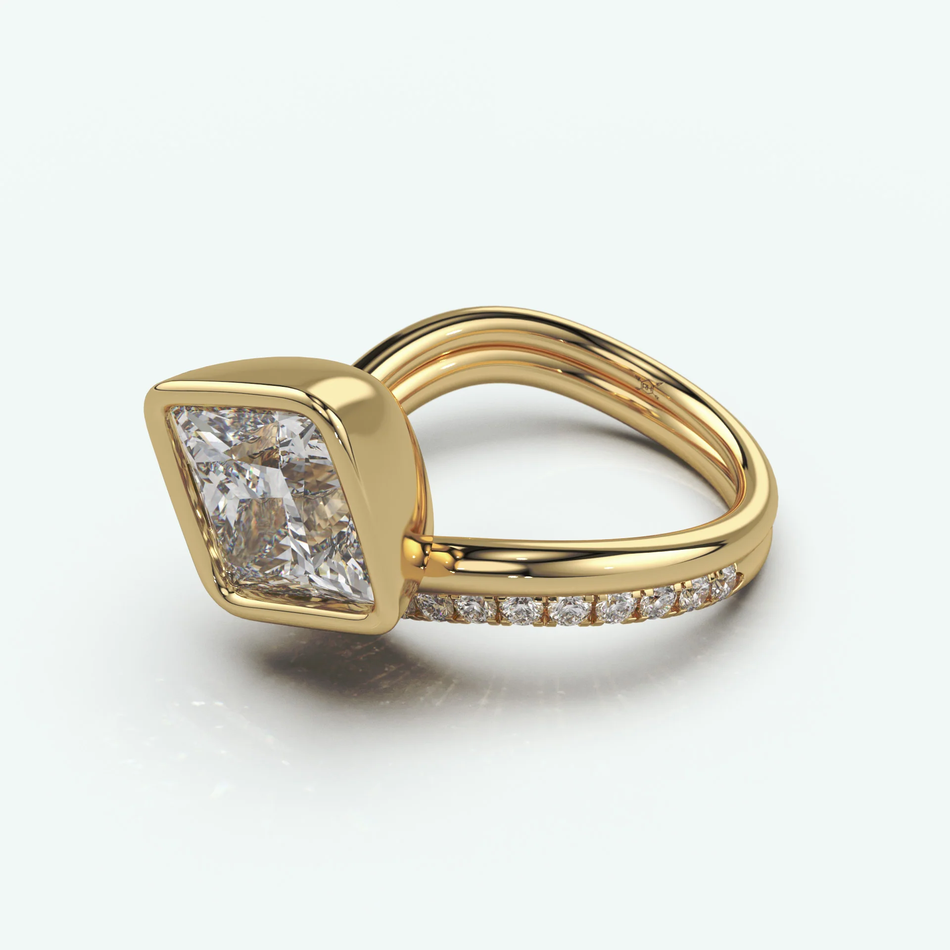 Product image 96